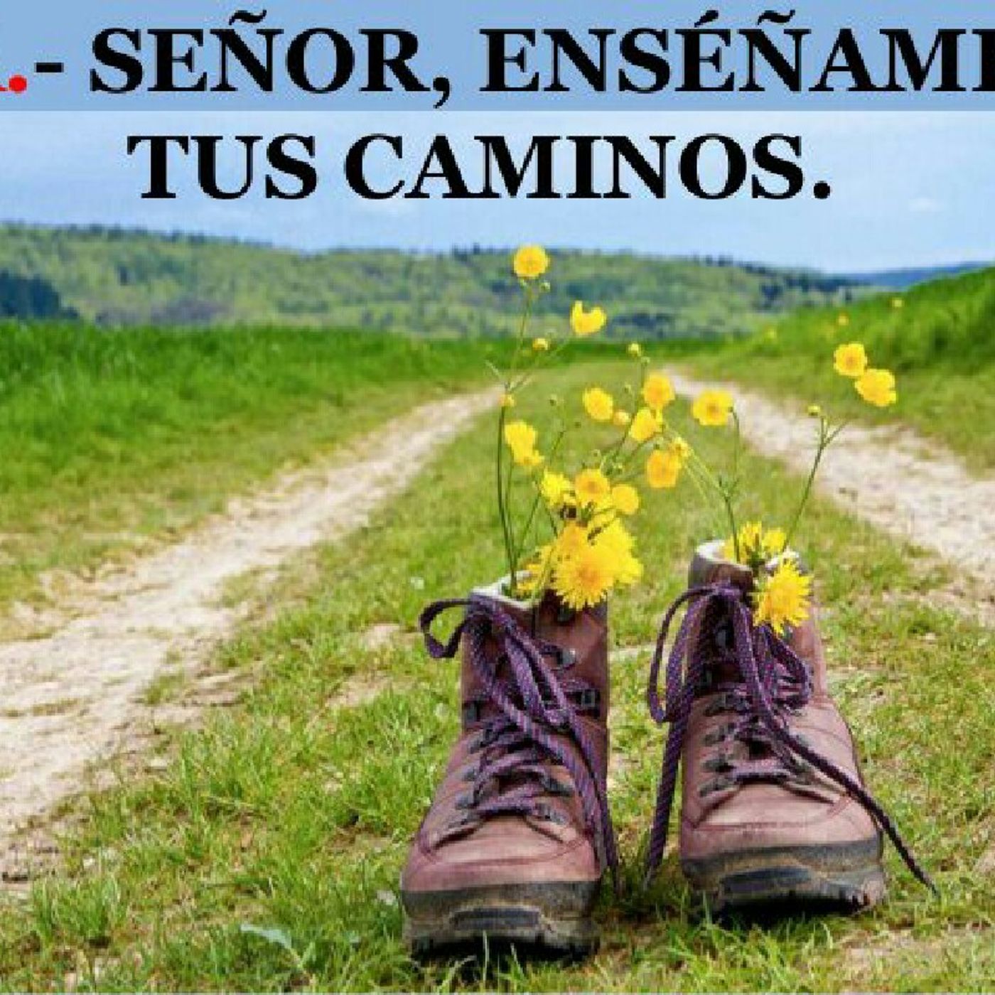 Momentos Con DIOS