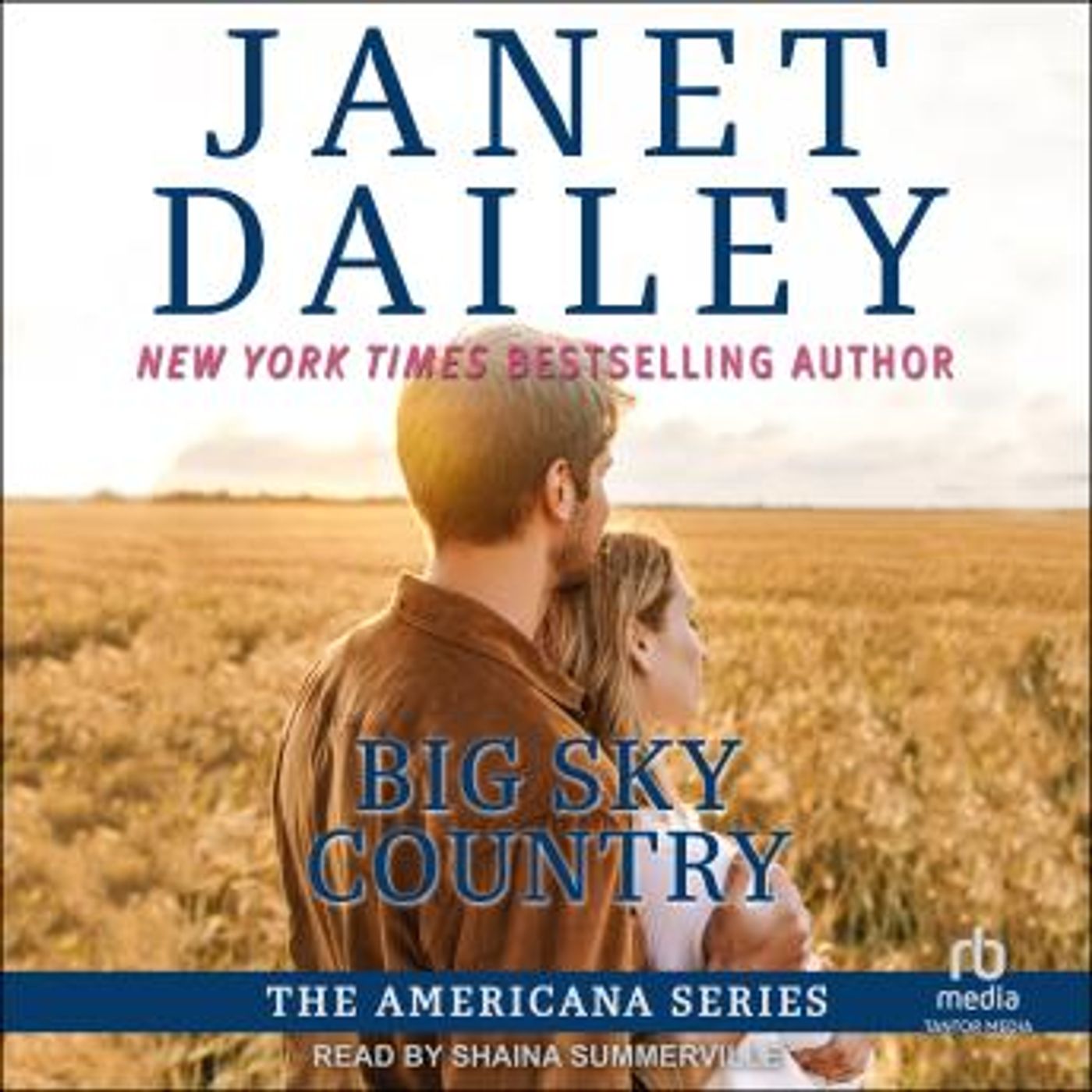 Unlock Top Full Audiobooks in Fiction, Contemporary Women