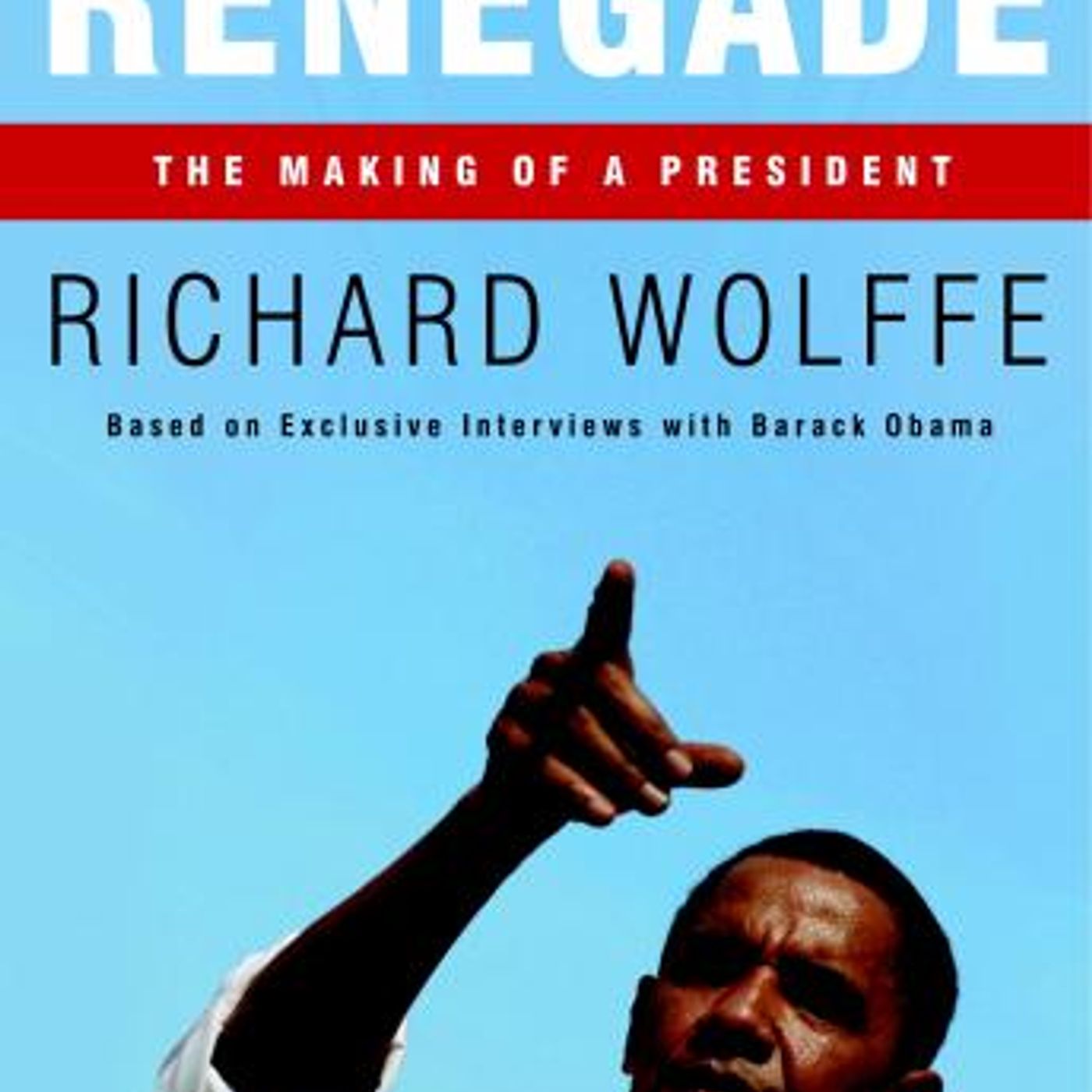 Top Audiobooks in Biography & Memoir, Law & Politics