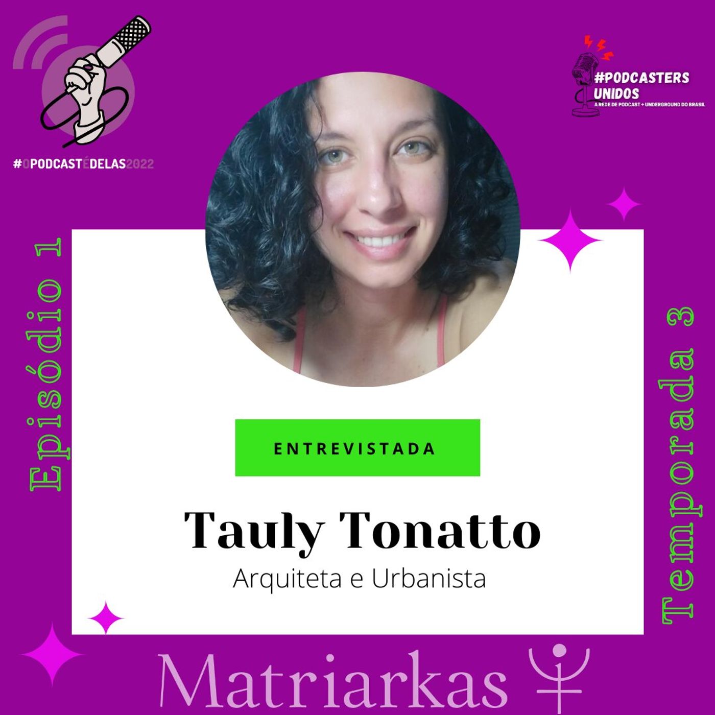 Matriarkas