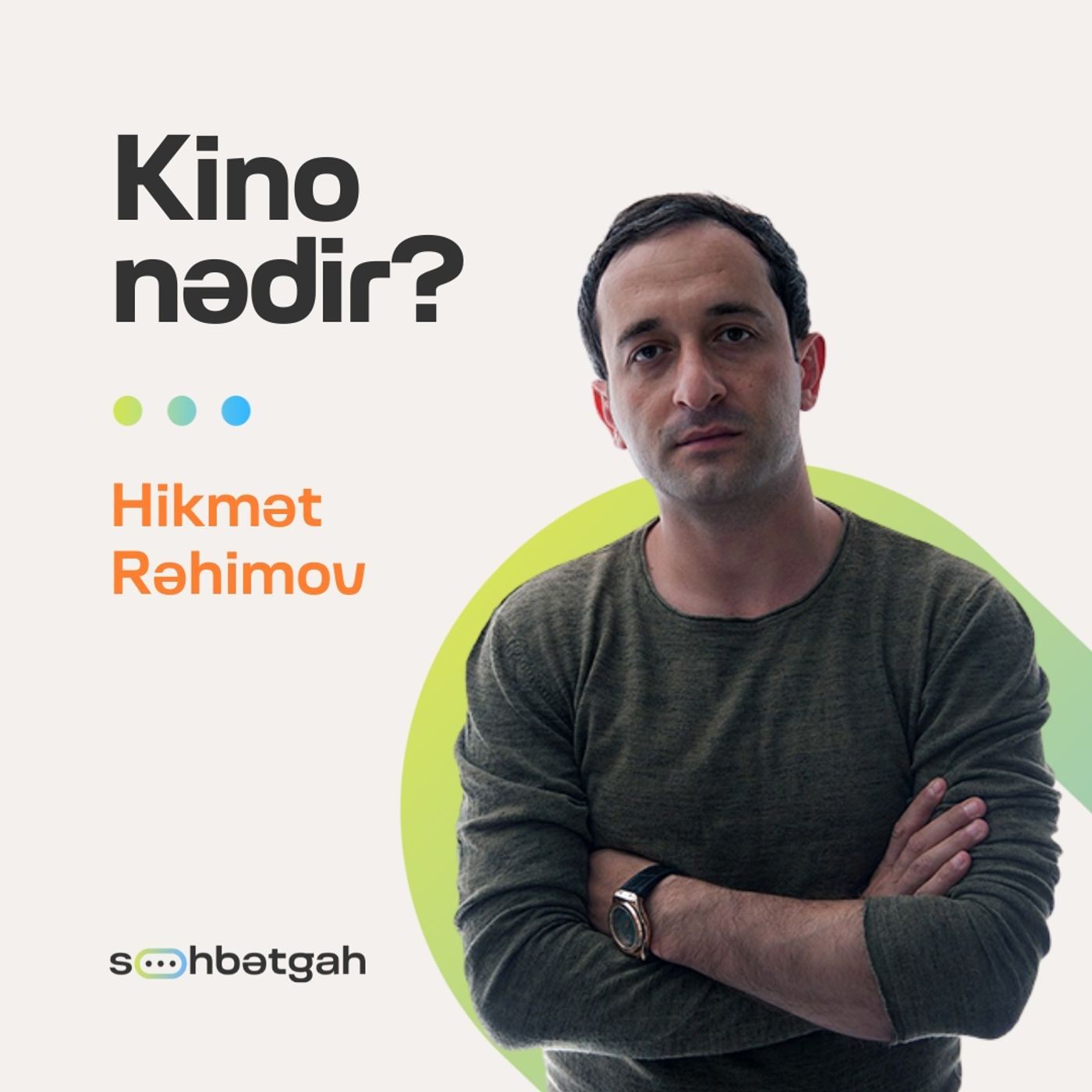 Söhbətgah