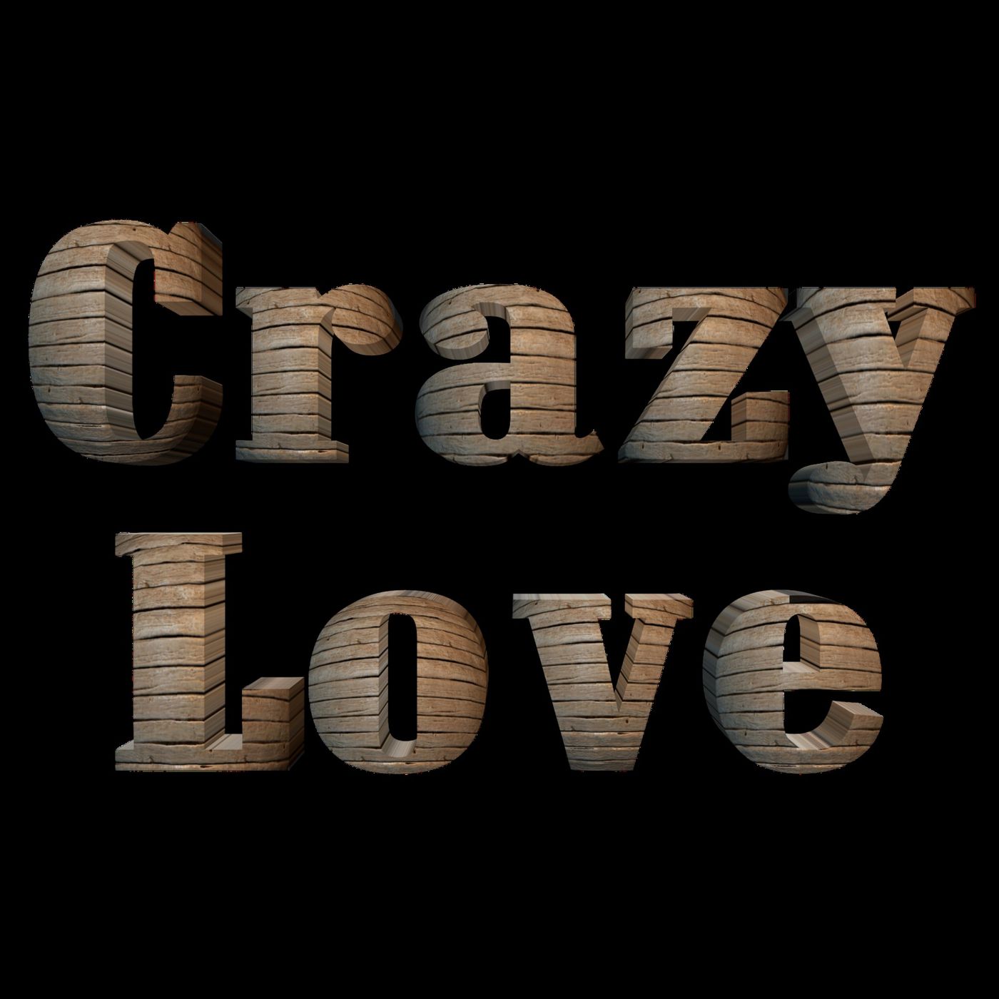 Episode 361 Love Makes You Do Crazy Things