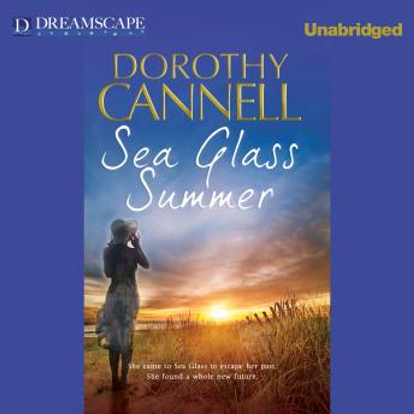 Get New Full Audiobooks in Fiction, Contemporary Women