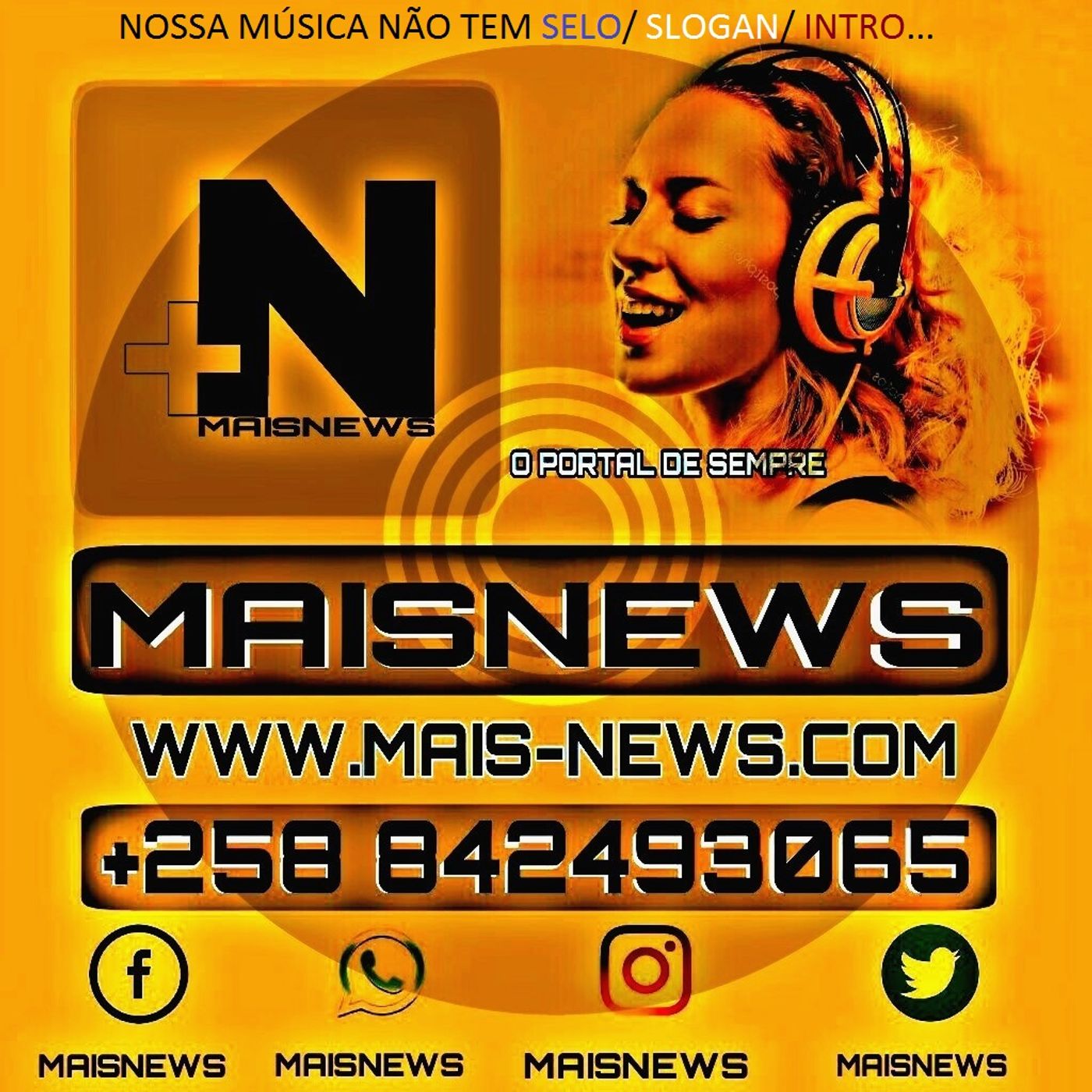 MAIS-NEWS
