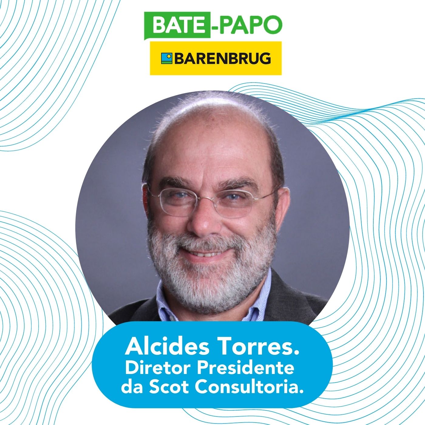 Bate-Papo Barenbrug: Tendências do Agronegócio