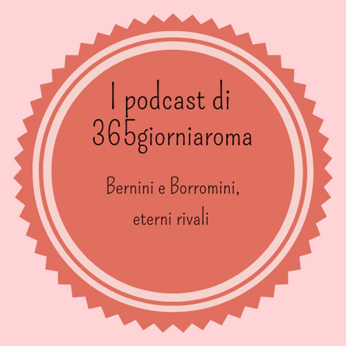 365giorniaroma