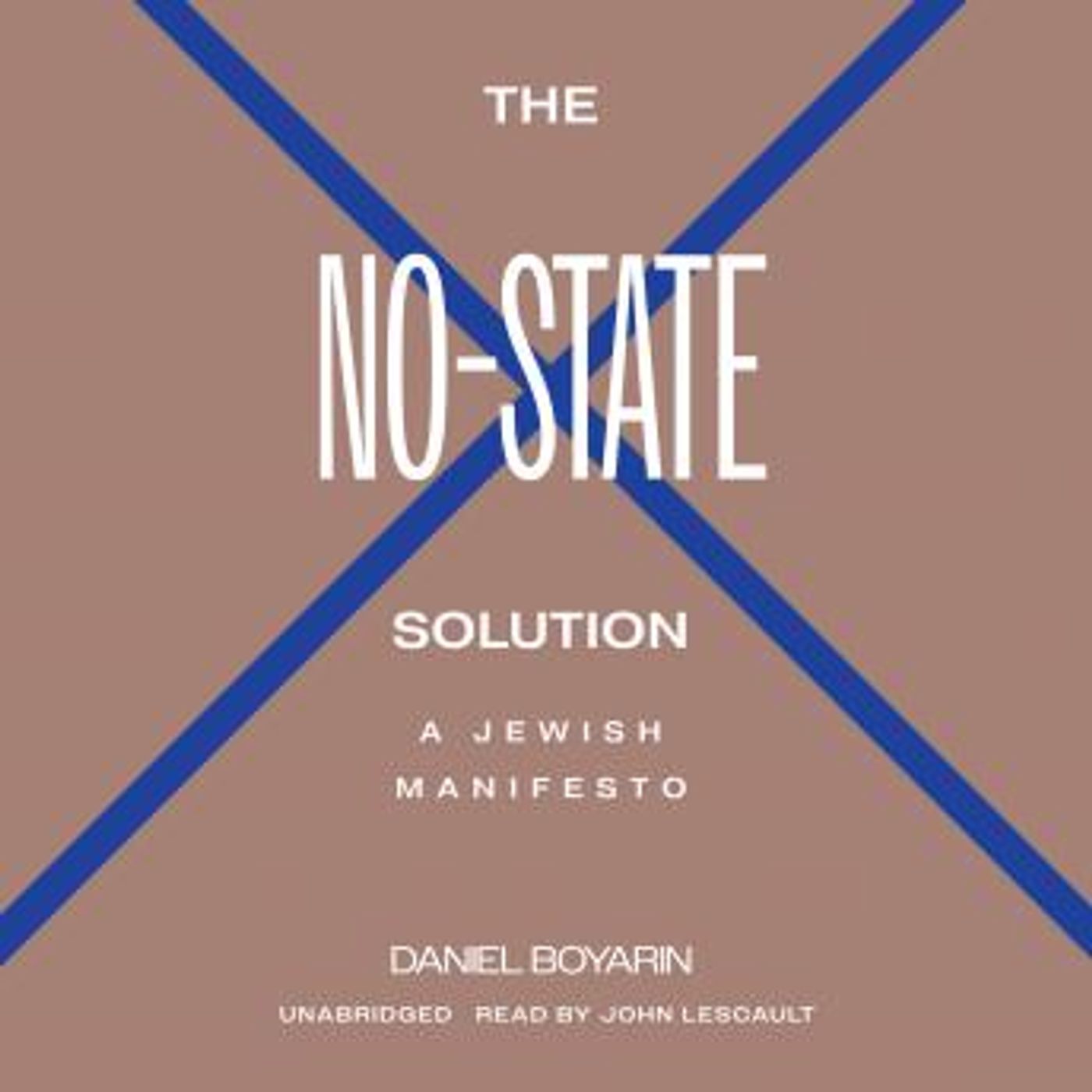 Listen to Best Full Audiobooks in Non-Fiction, Social Science
