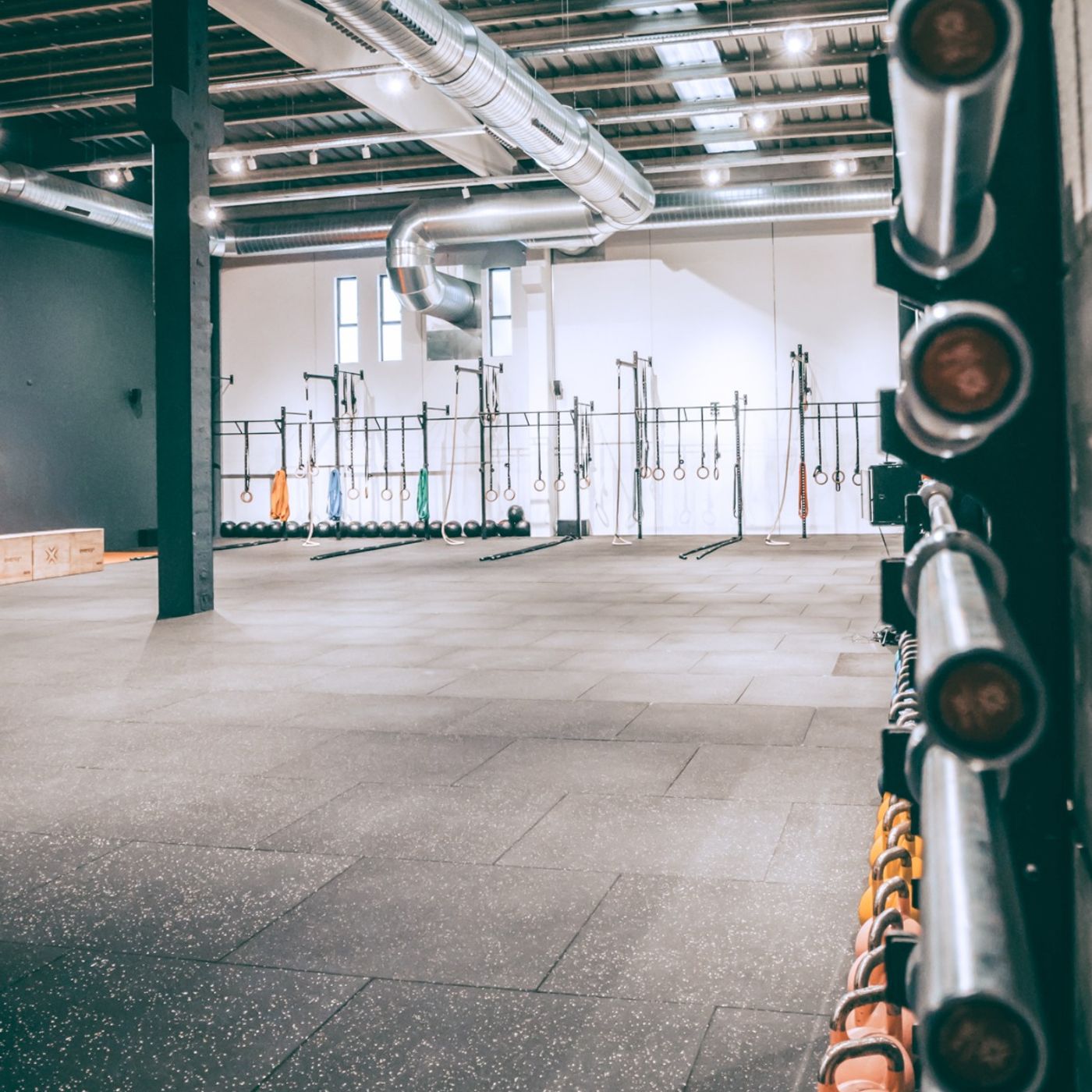 Energy Fit Enero '19