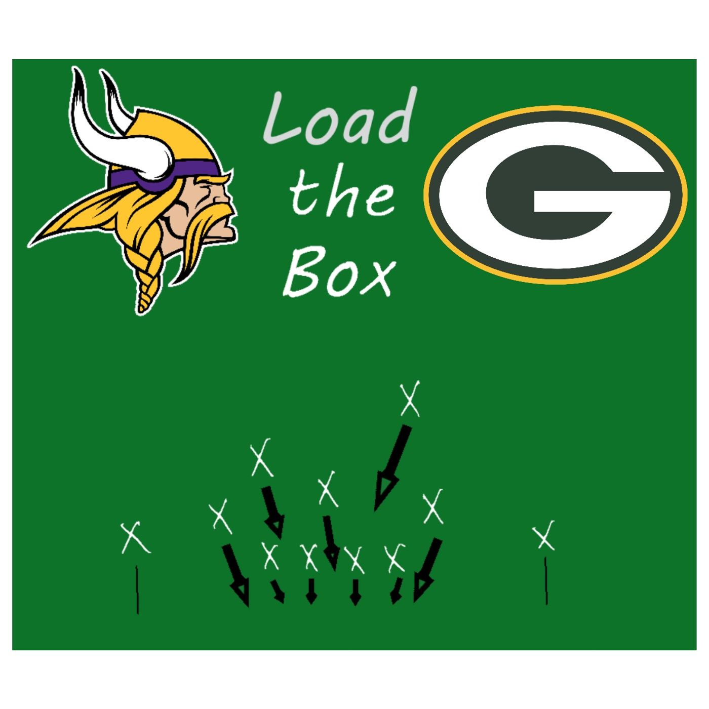 Load The Box