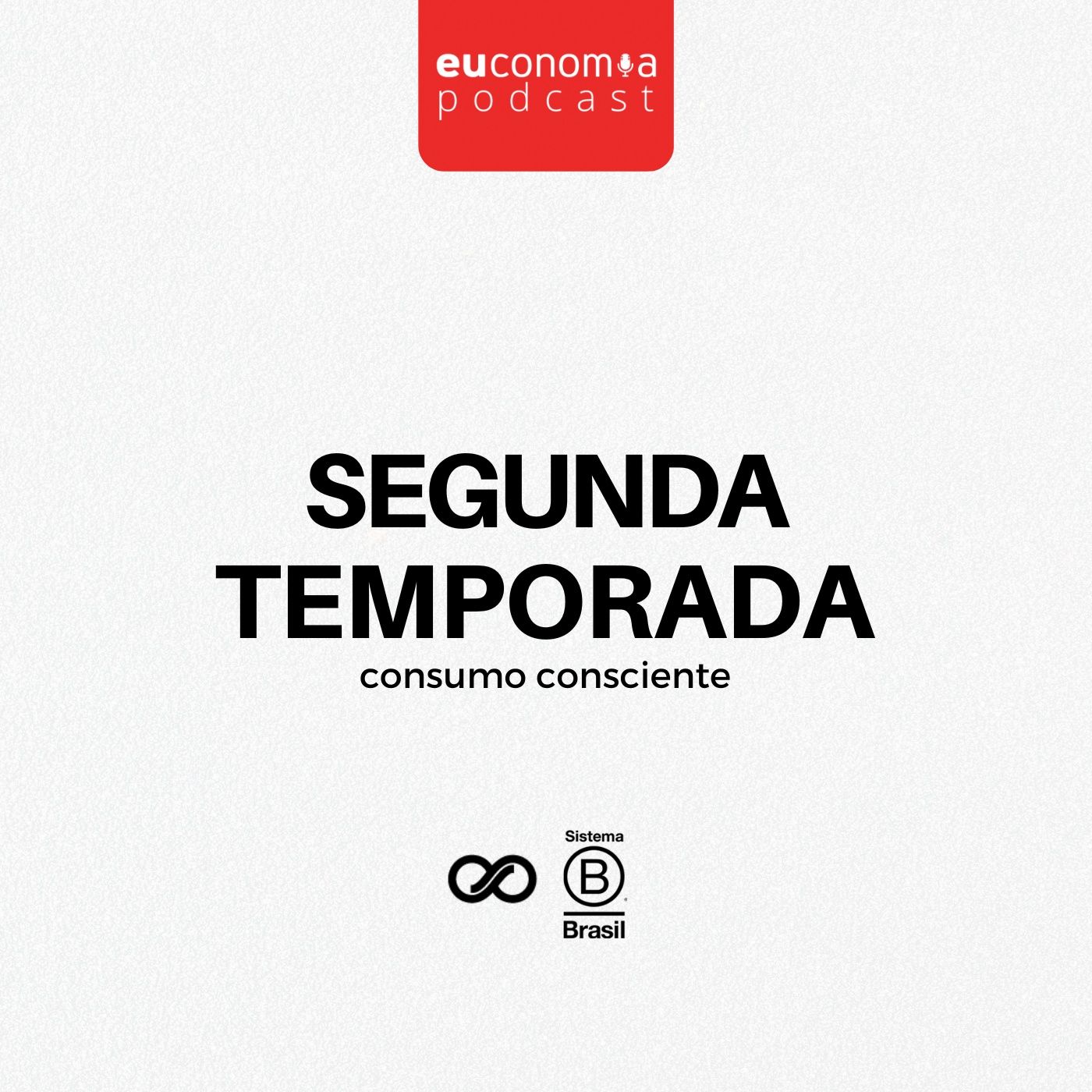Euconomia