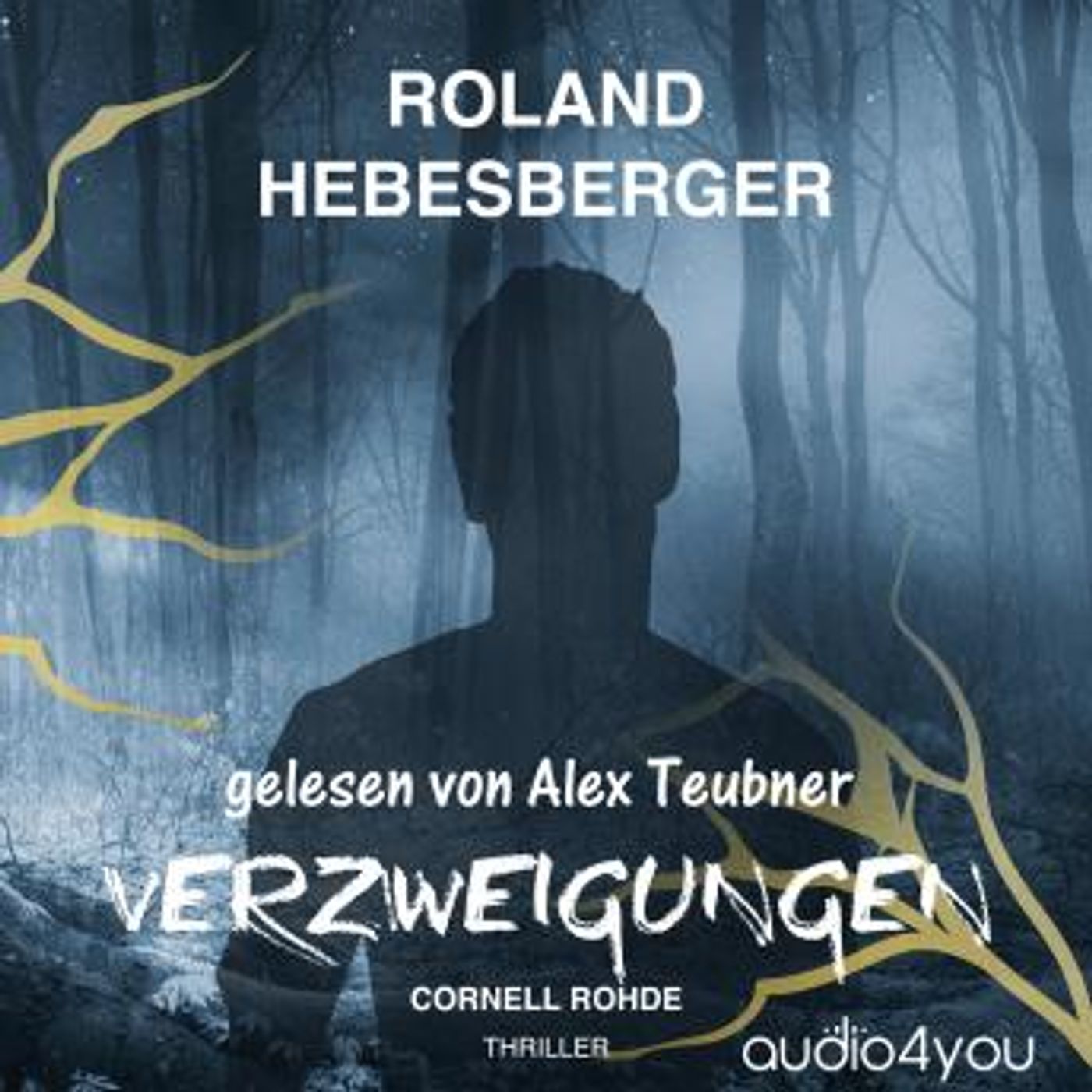 Access Must-Have Free Audiobooks in Mystery, Thriller & Horror, Suspense
