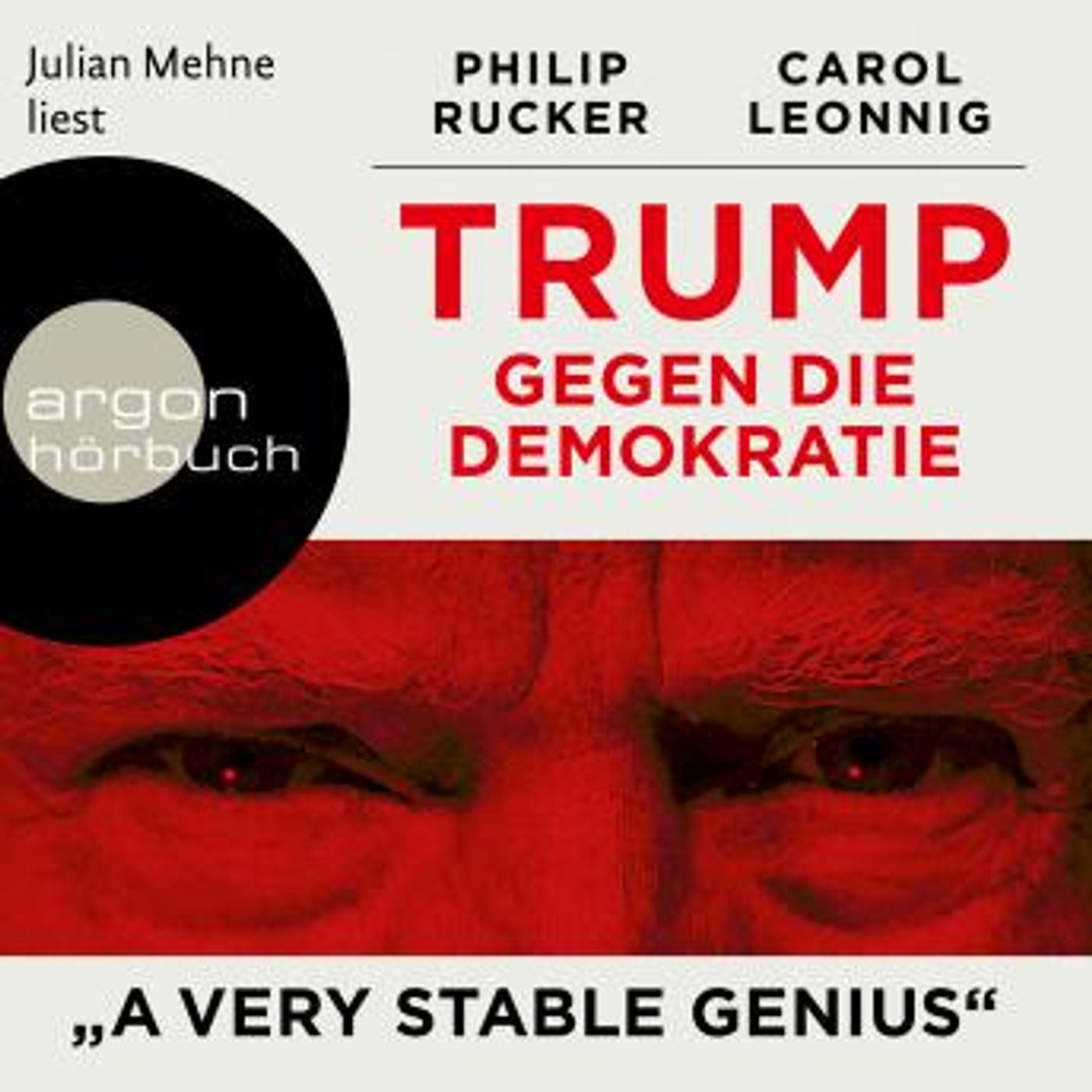 the Essential Free Audiobooks in Non-Fiction, Current Affairs, Law, & Politics