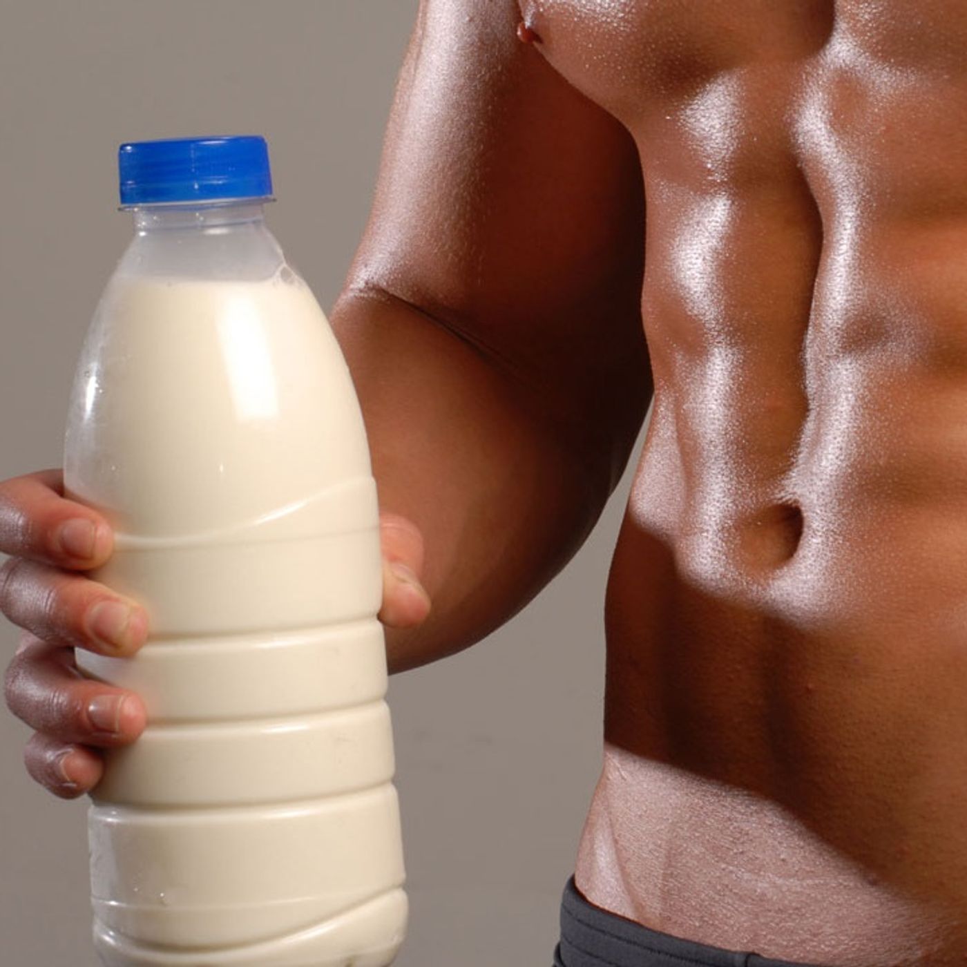 Fitness e dintorni