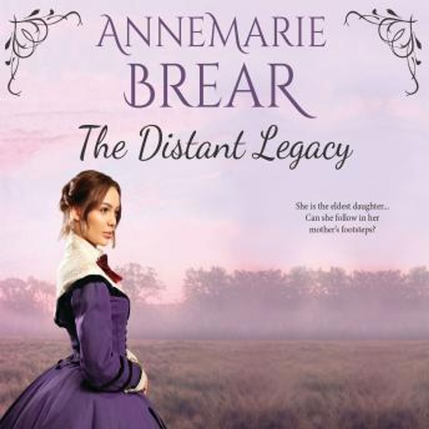 Download Best Full Audiobooks in Fiction, Drama