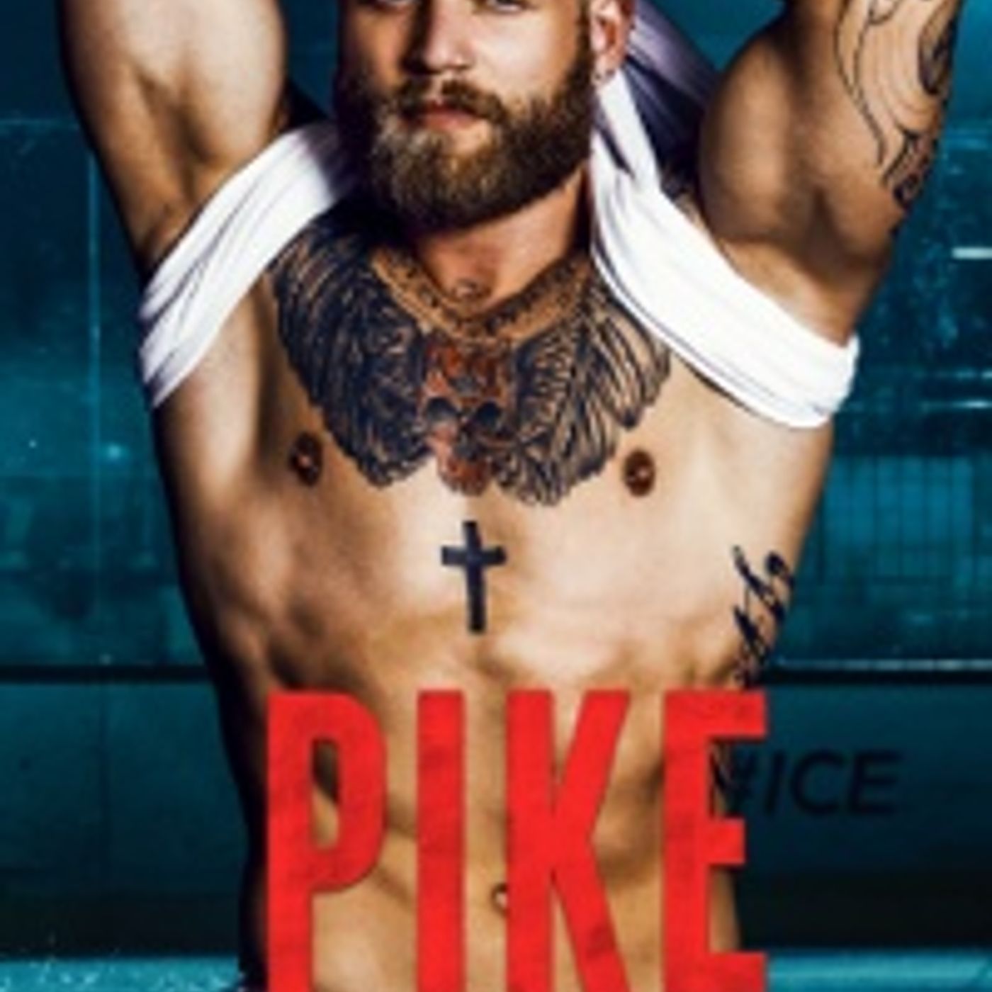 Book Read Online - au100570210