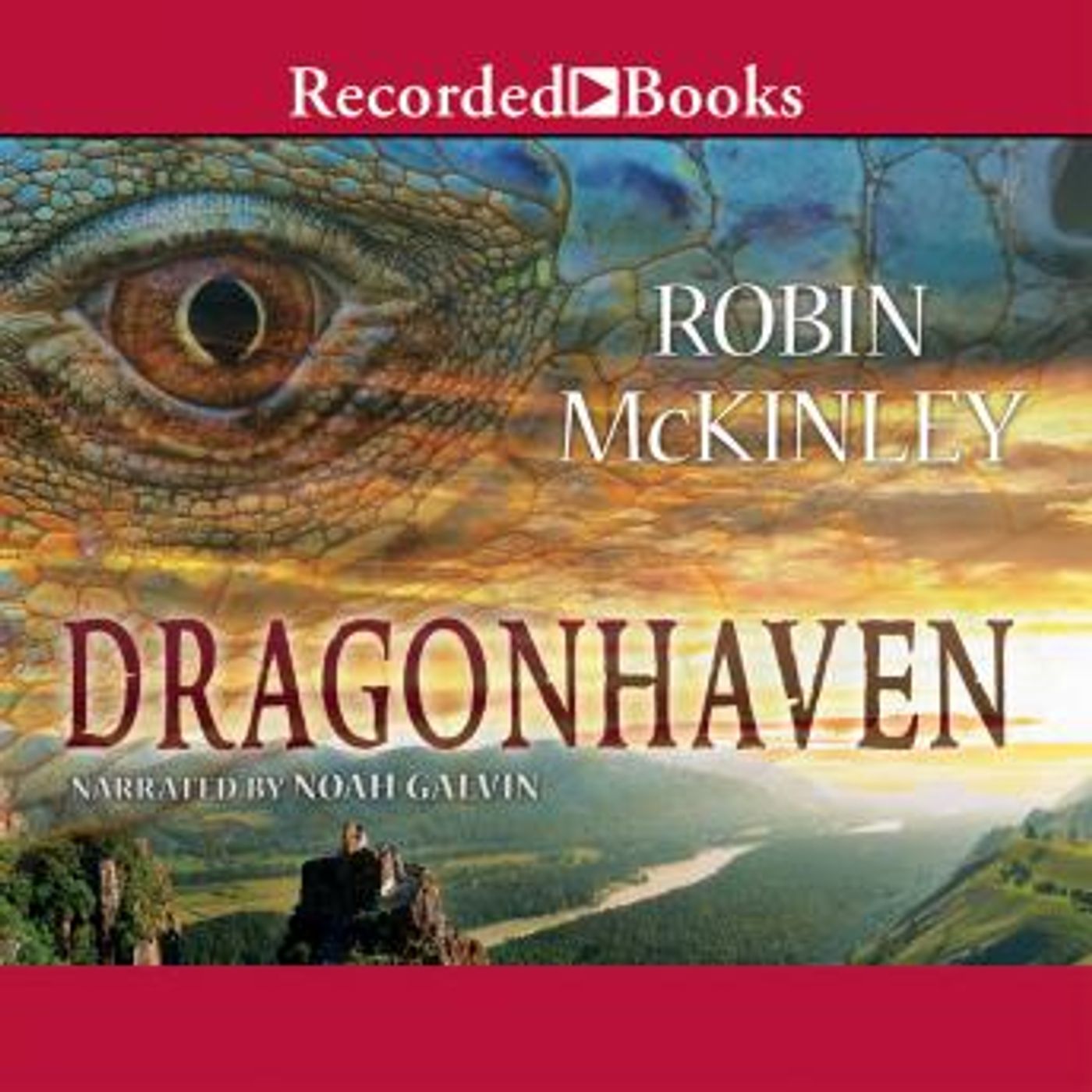 Download High-Quality Full Audiobooks in Science Fiction & Fantasy, Fantasy