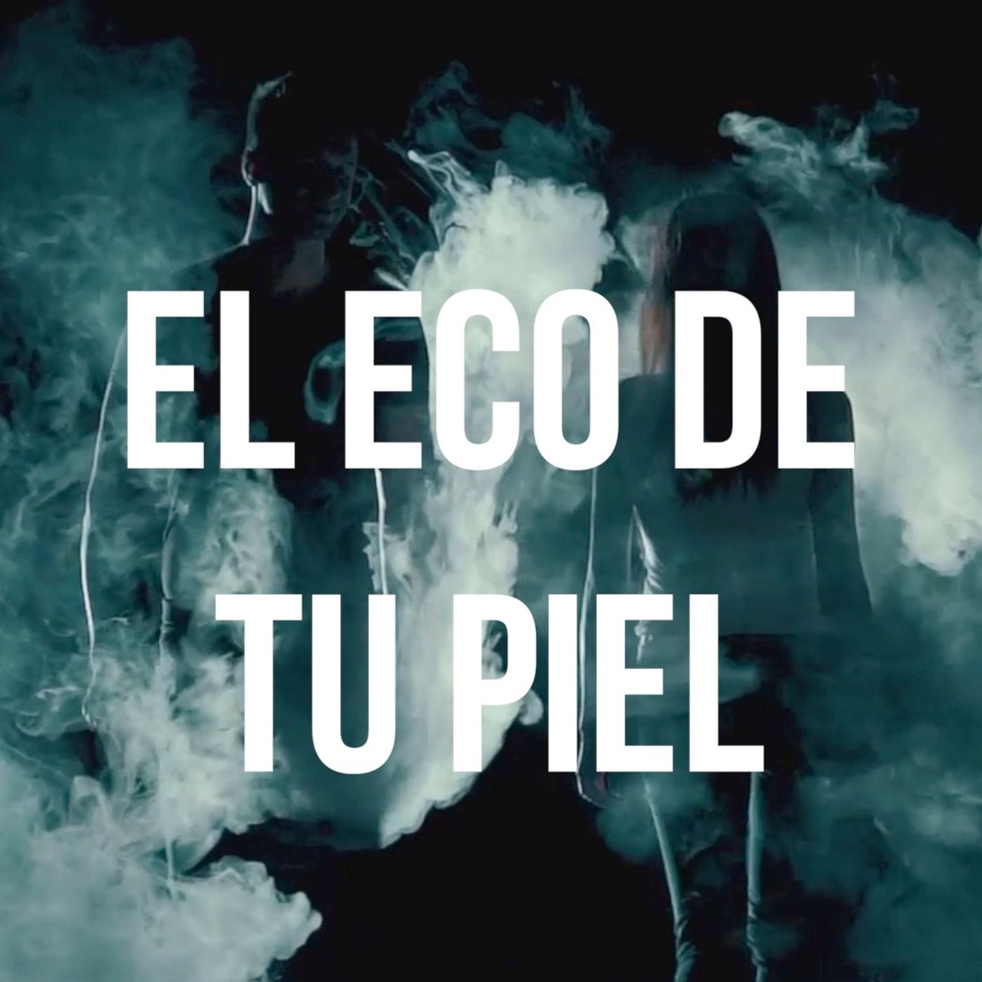 Historias SEXUALES