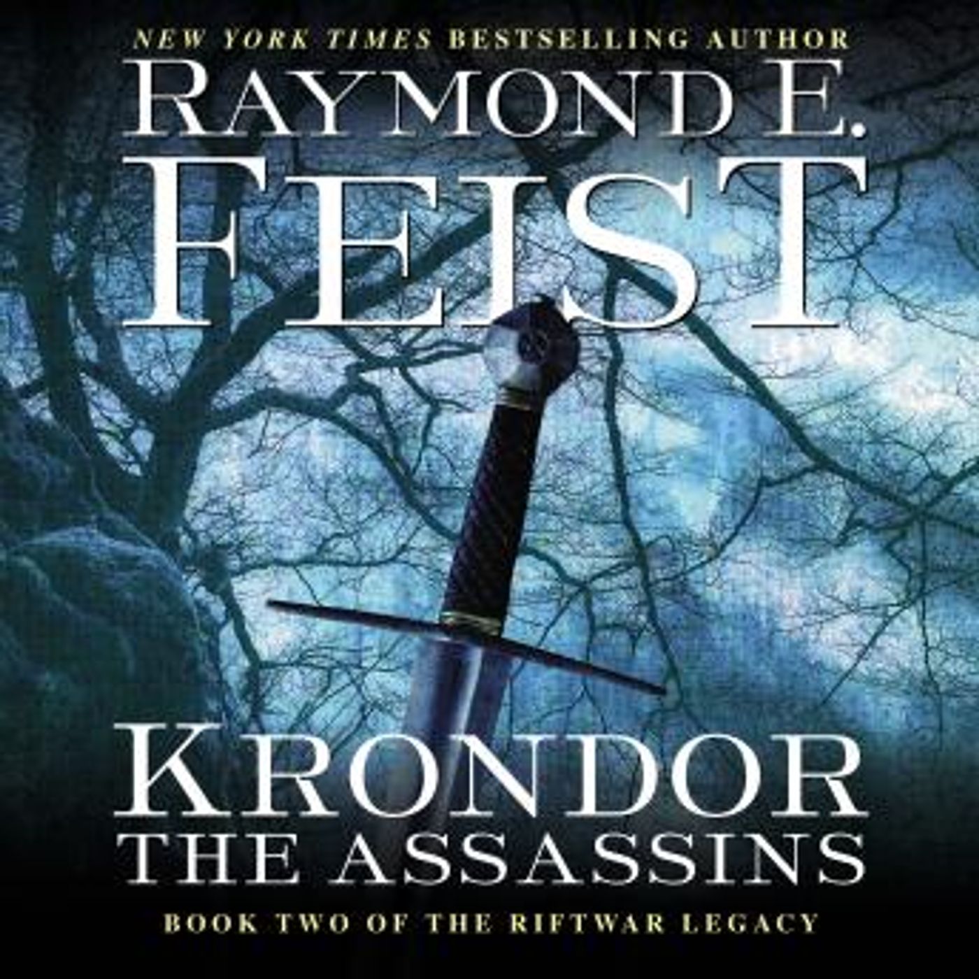 Access Essential Full Audiobooks in Romance, Romantasy