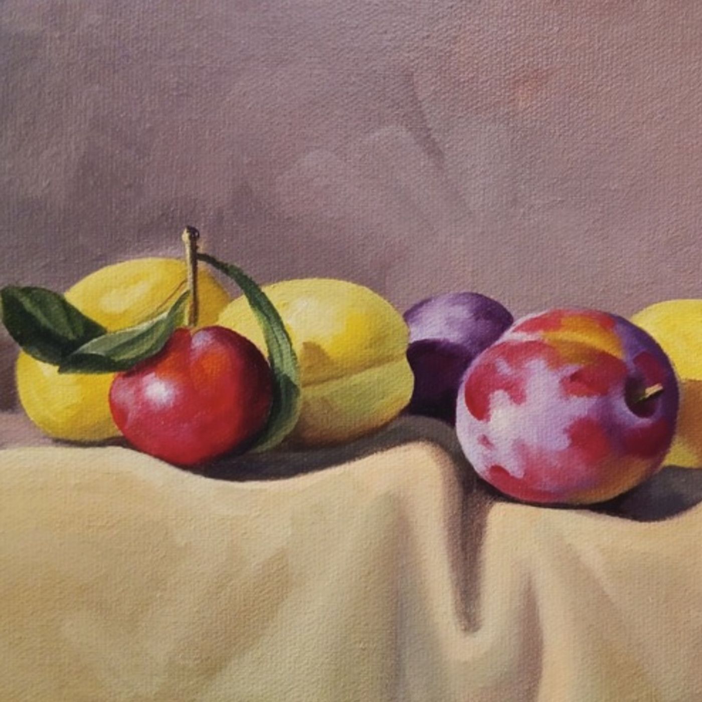 Mattia Bentivogli: E cantano filastrocche