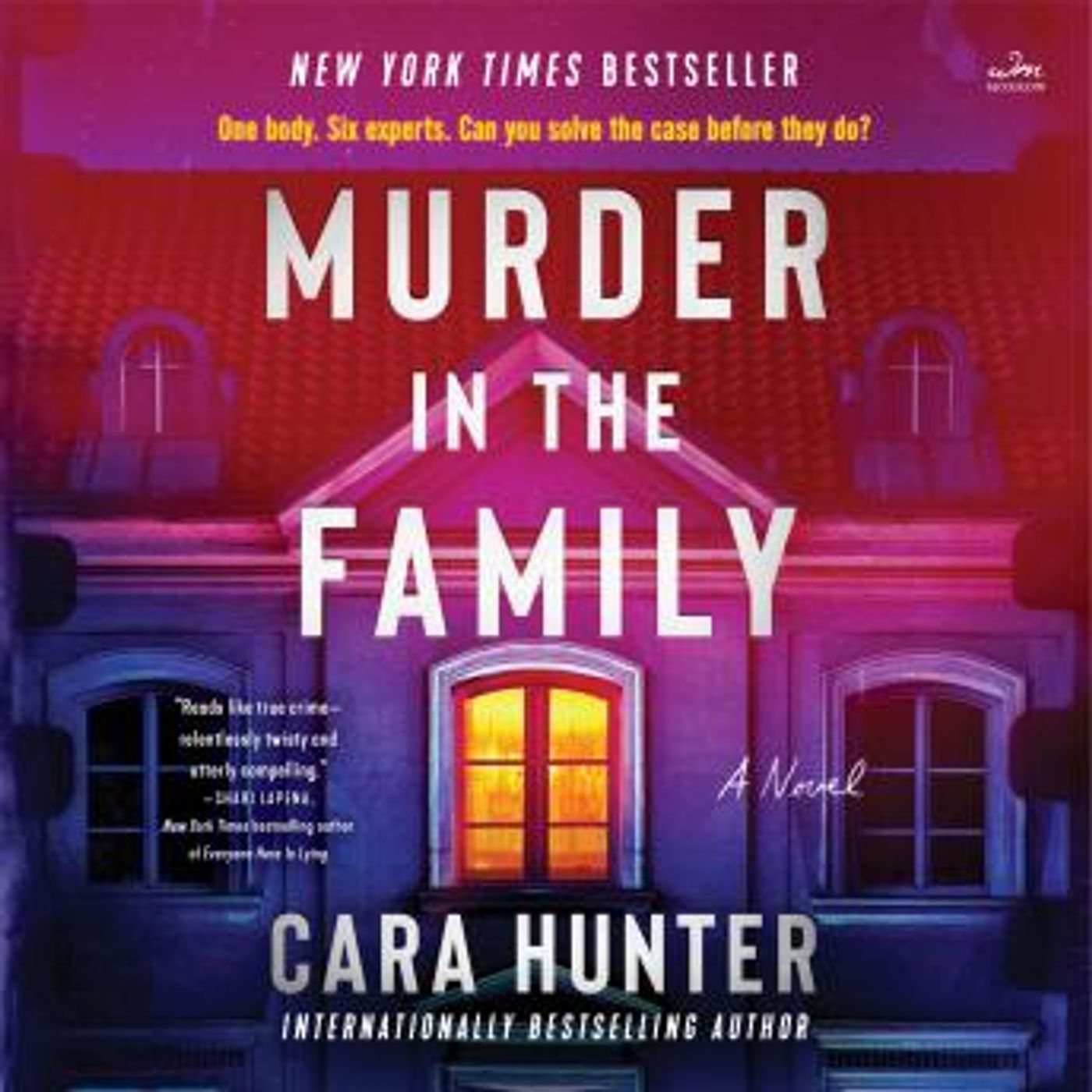 Get Latest Full Audiobooks in Fiction, Drama