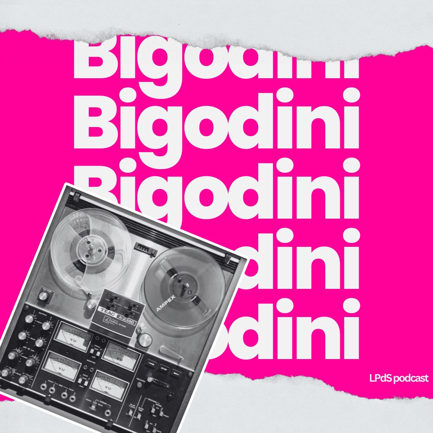 (Messaggi nascosti)-Oltre al testo delle canzoni (Messaggi nascosti)-Oltre al testo delle canzoni