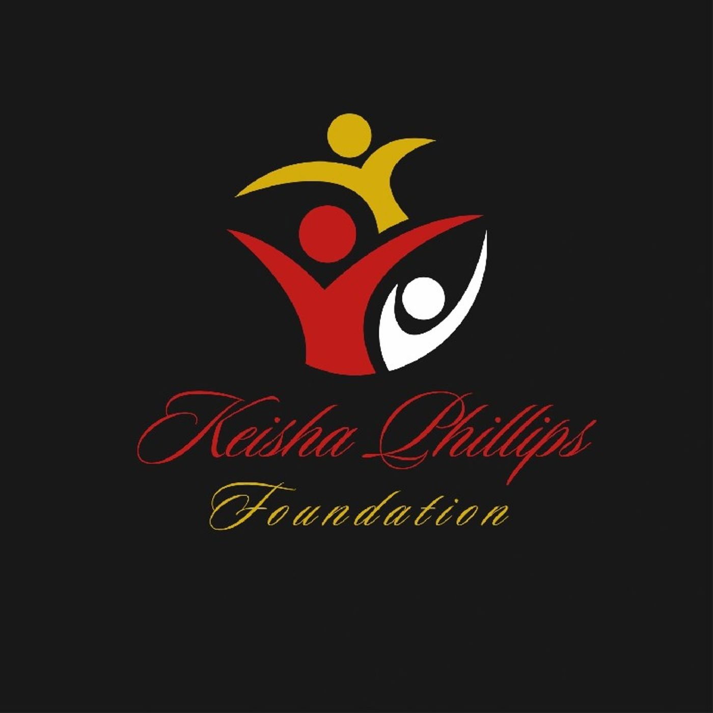 Keisha Phillips\'Show