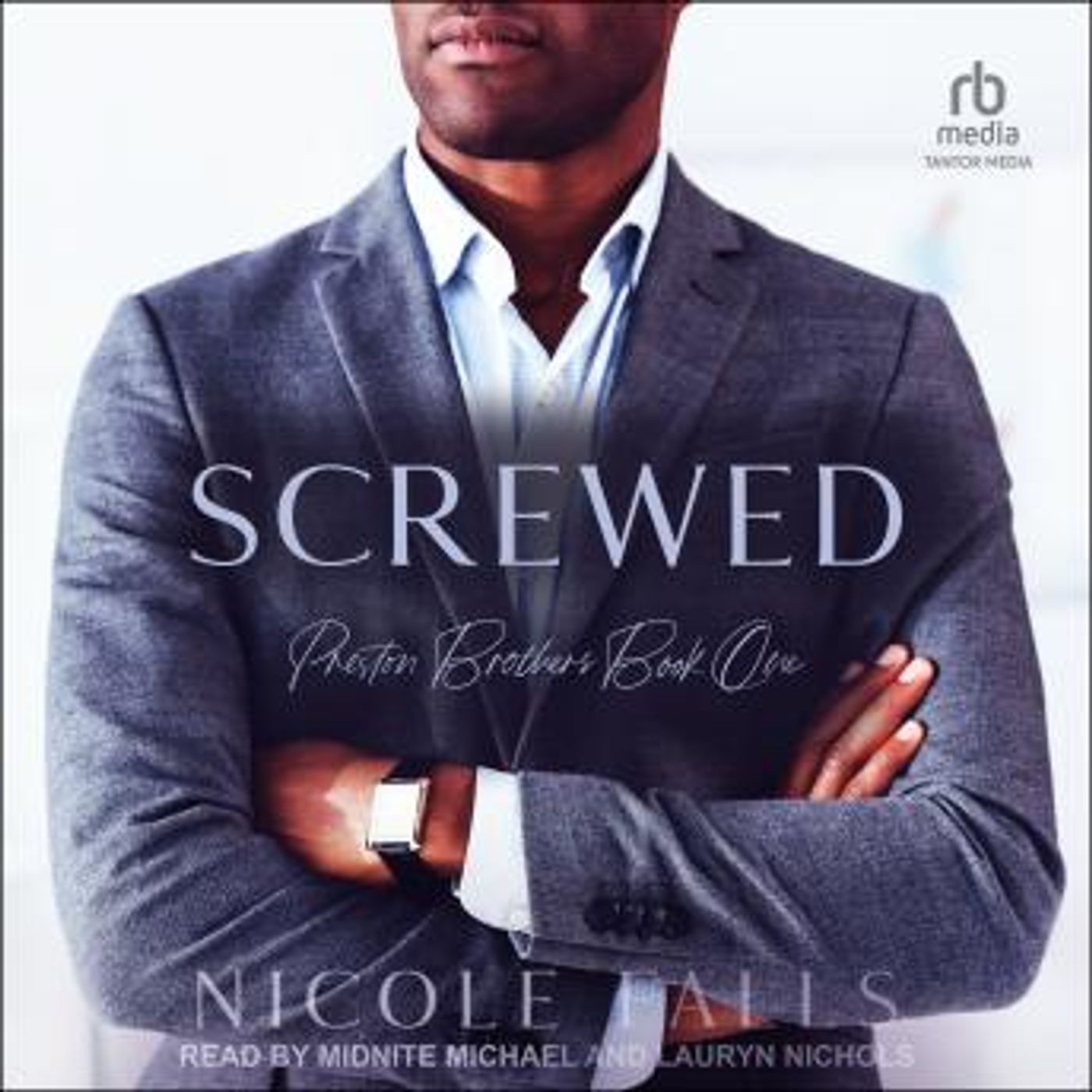 Download New Full Audiobooks in Romance, Modern