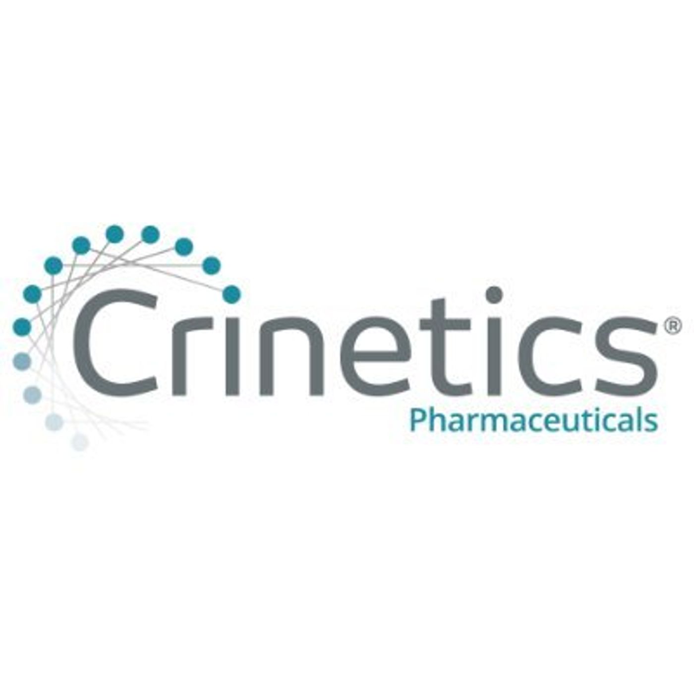 Dr. Alan Krasner and Tony discuss Acromegaly and help for those living with it on Conversations LIVE ~ #acromegaly @crinetics episode artwork