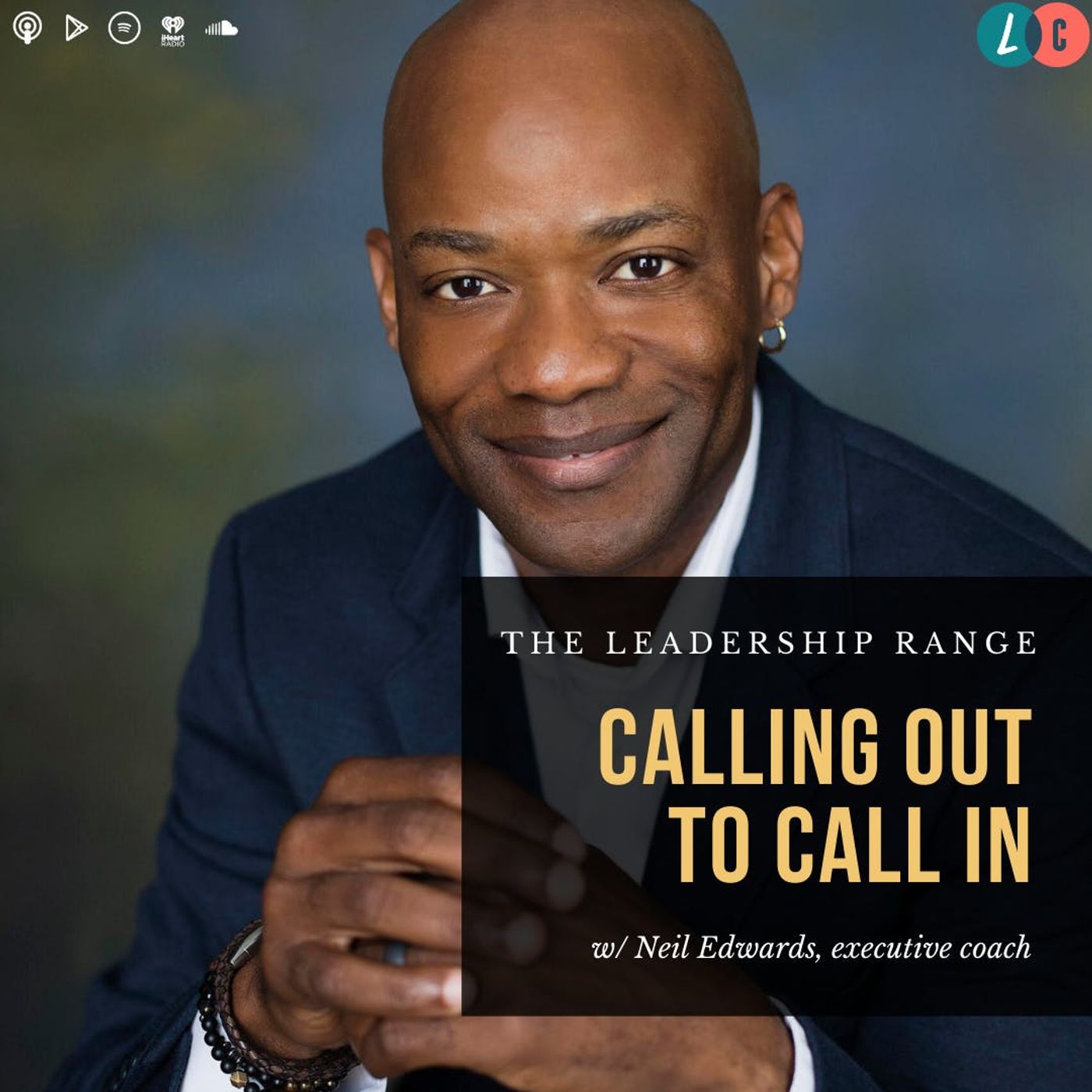 Calling Out to Calling In (w/ Neil Edwards)
