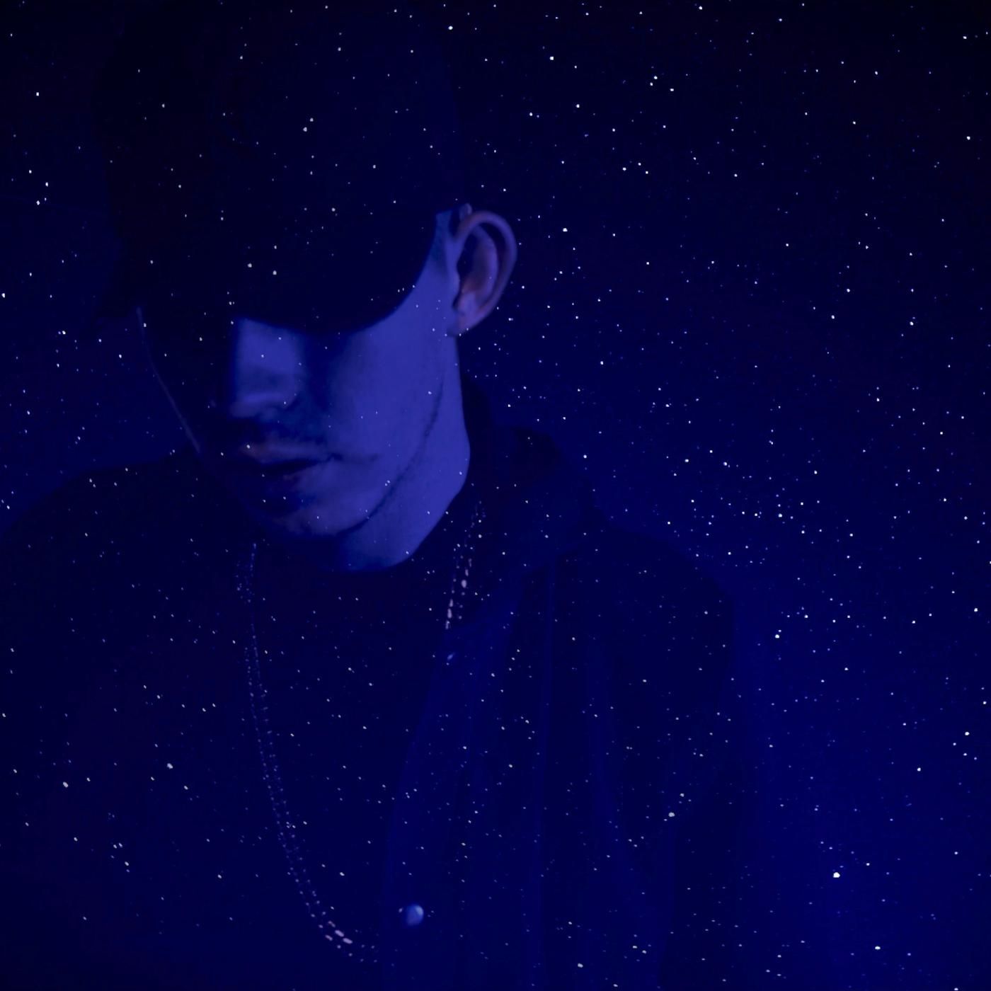 What The P Stand For: Podcast Episode 2 Viconi What The P Stand For: Podcast Episode 2 Viconi