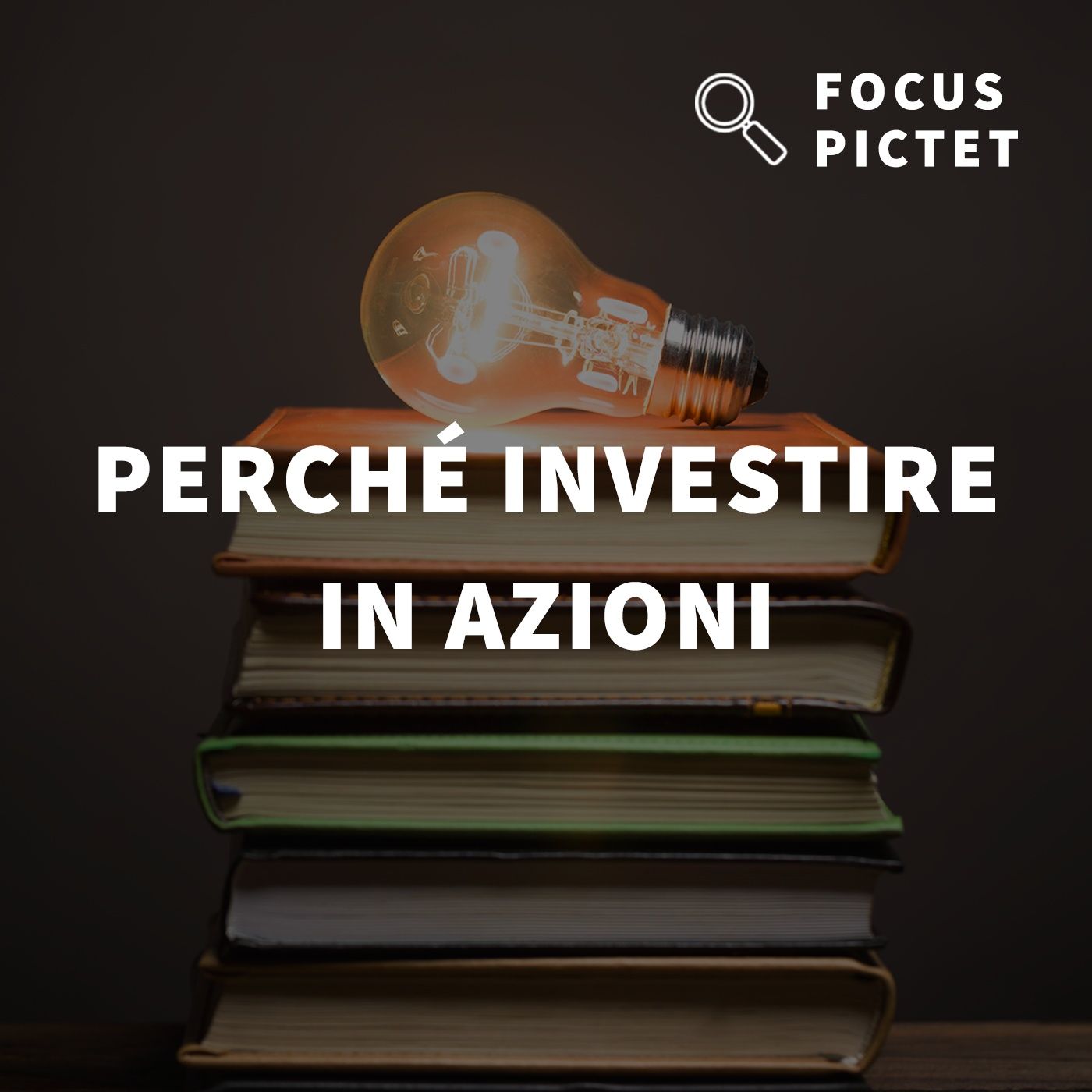 Focus Pictet