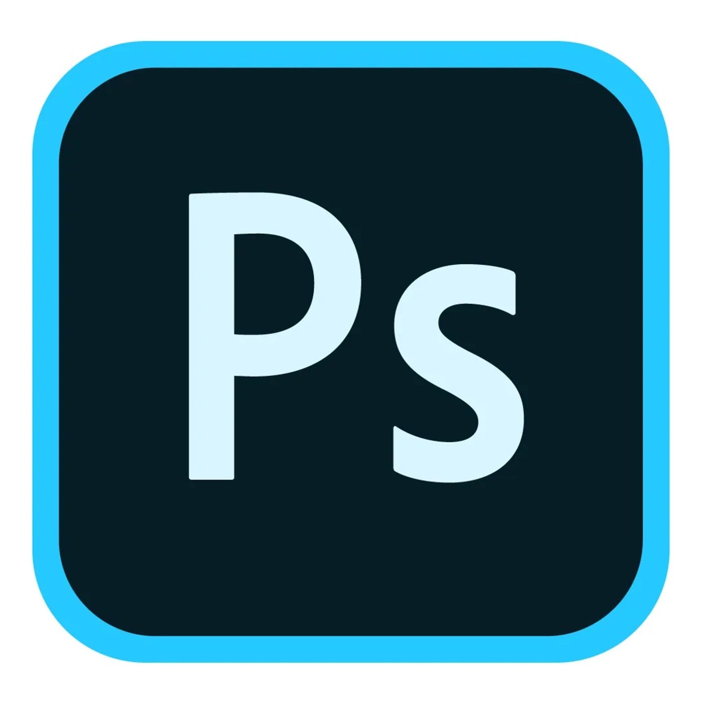 Photoshop Tutorial