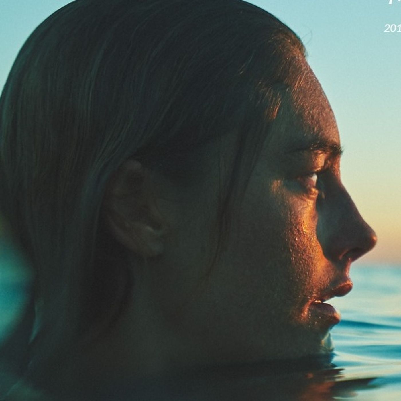 When did Joana Schenker become National, European AND World Bodyboard Champion? episode artwork