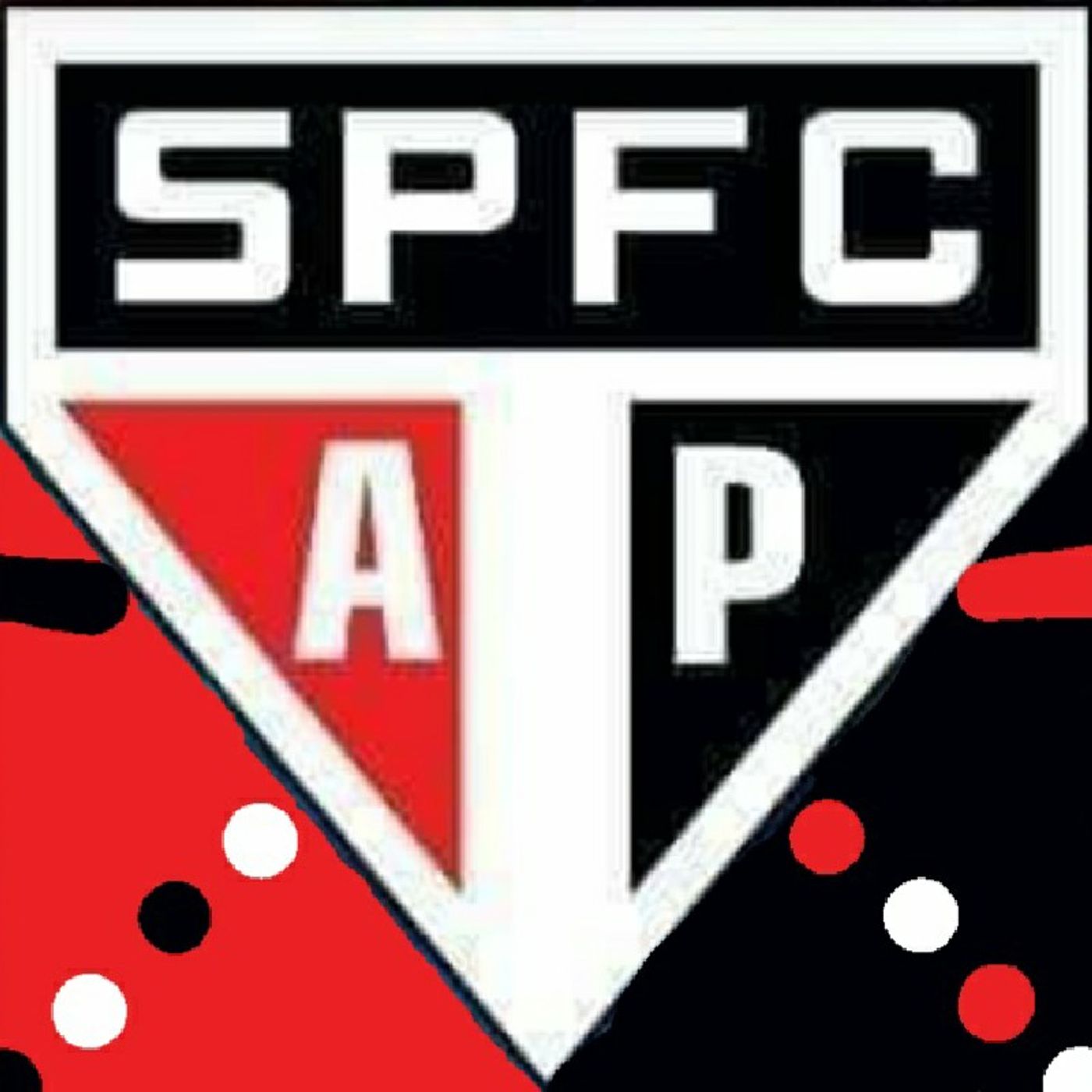 Luiz Felipe Assumpção\'s show