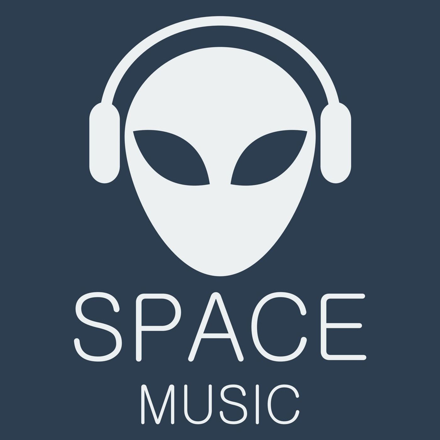 Radio space