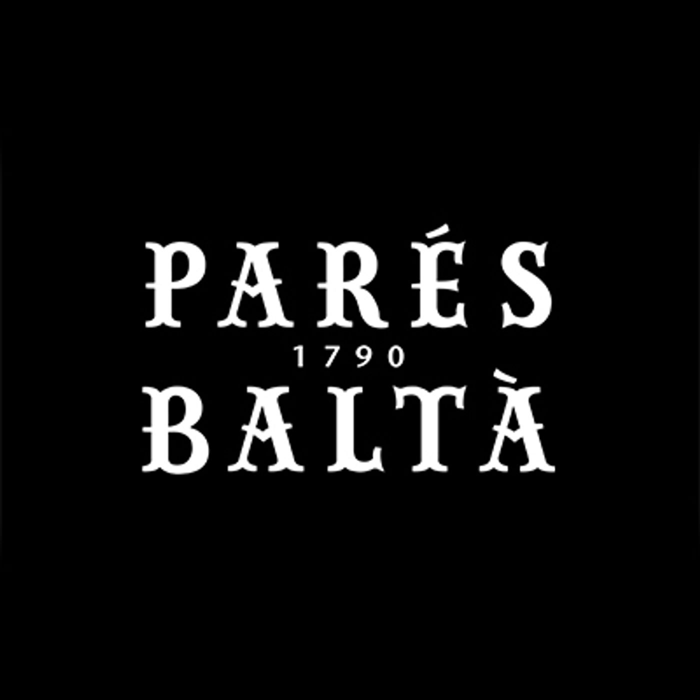 Spain - Parès Baltà - Marta Casas