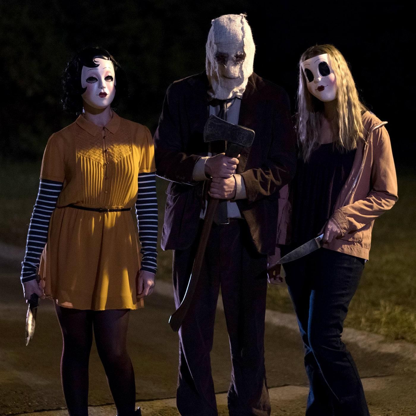 En descarga Radiónica