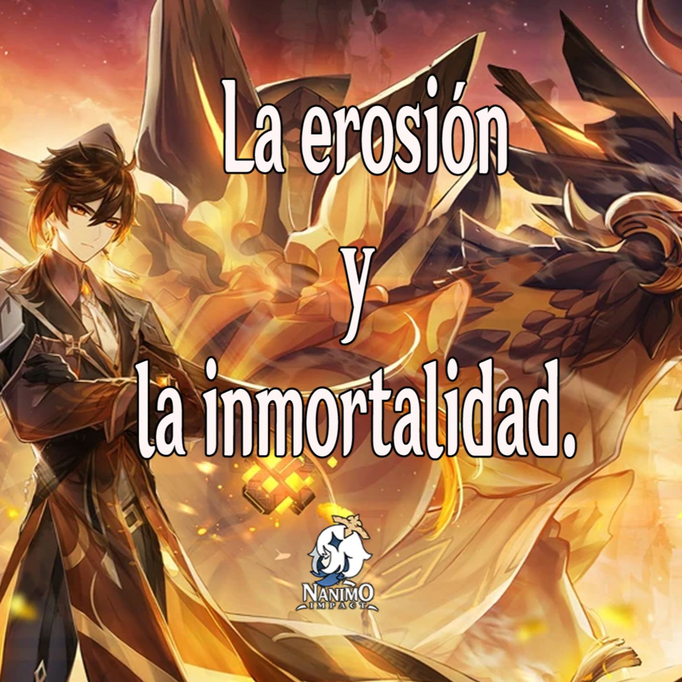 Los Scripts de Elio