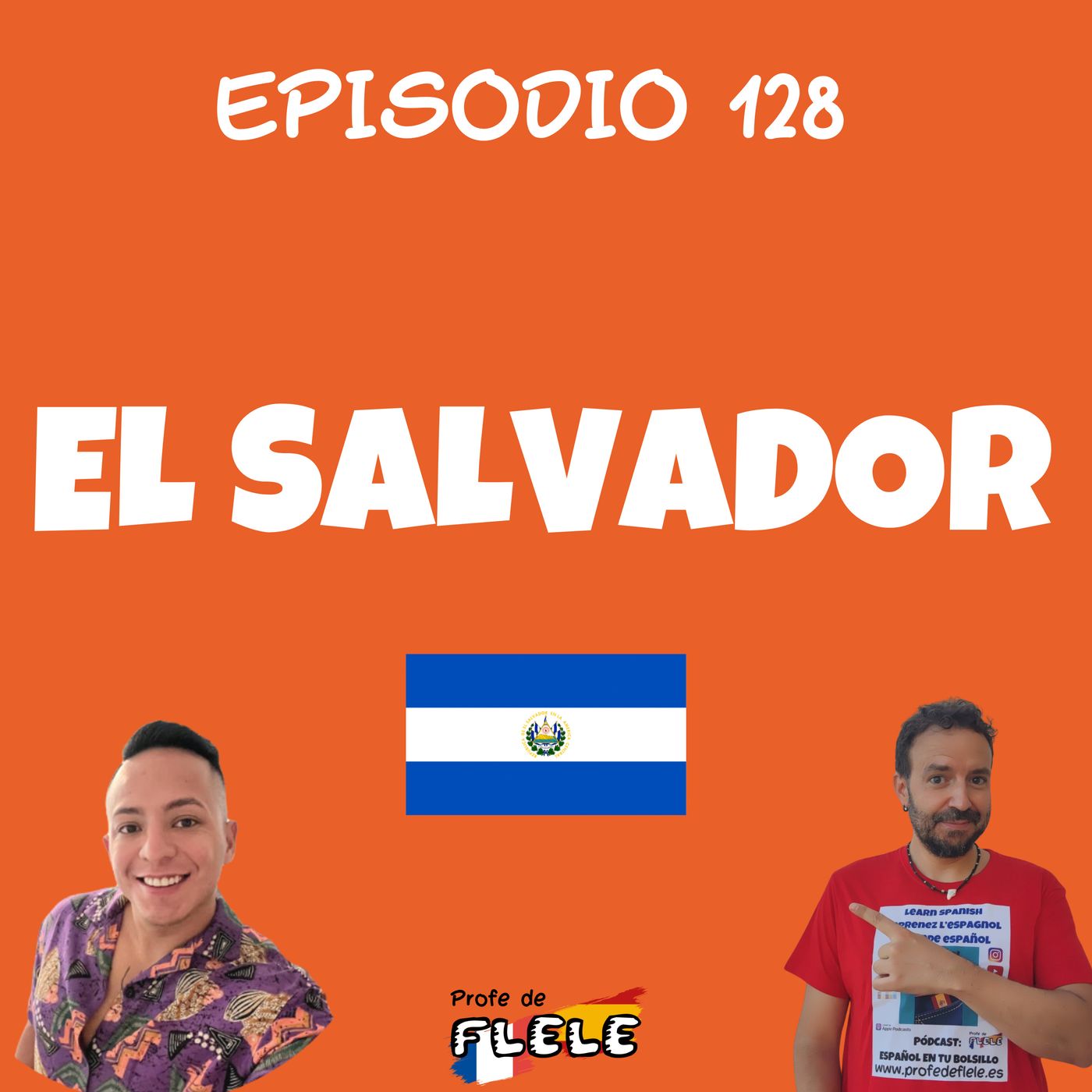 L\'espagnol dans ta poche