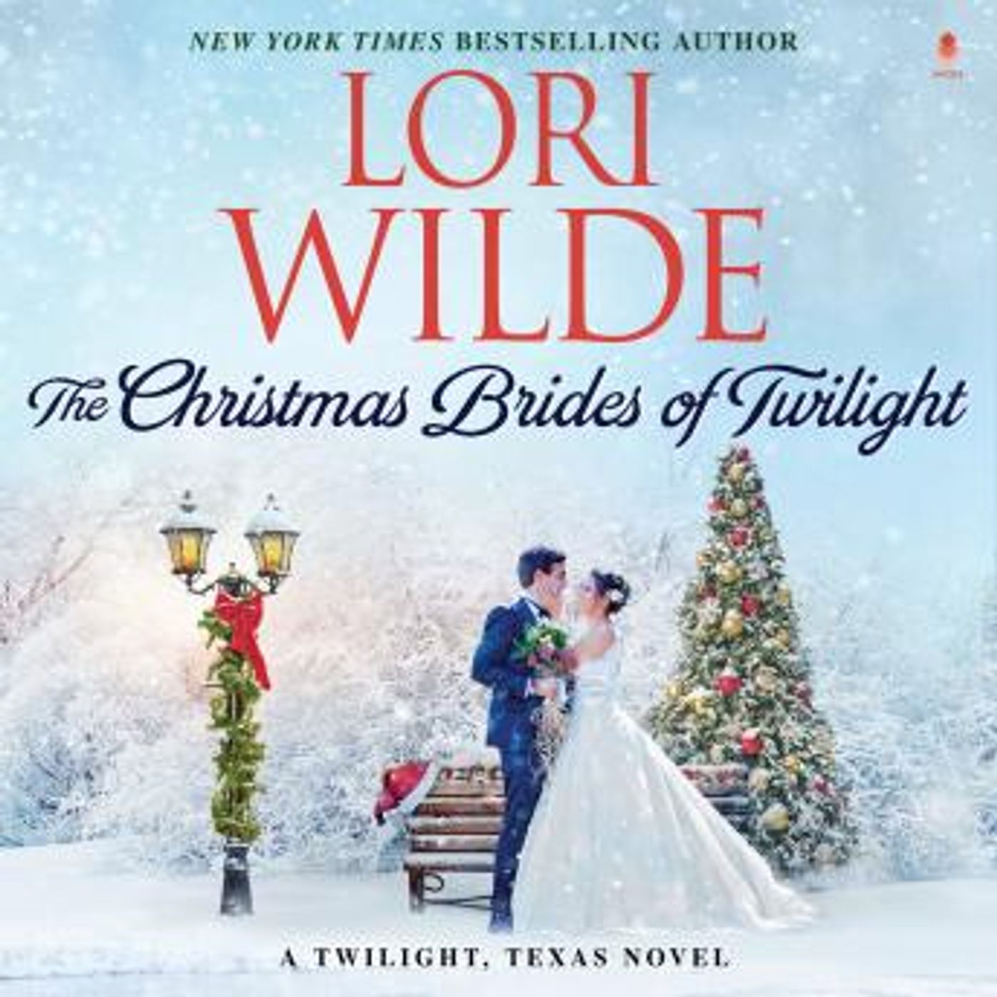 Download High-Quality Full Audiobooks in Romance, Modern