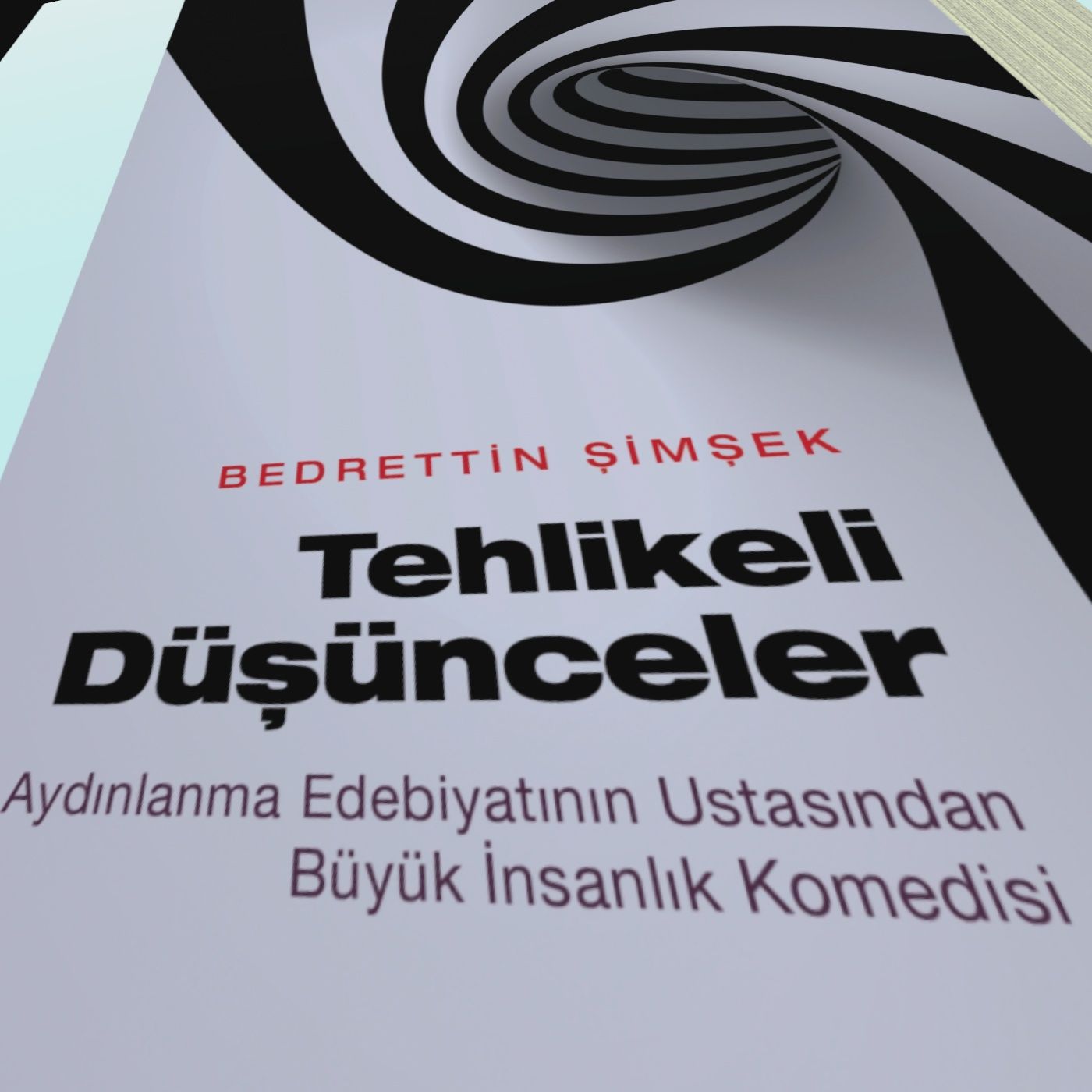 La vérité de la nature La vérité de la nature