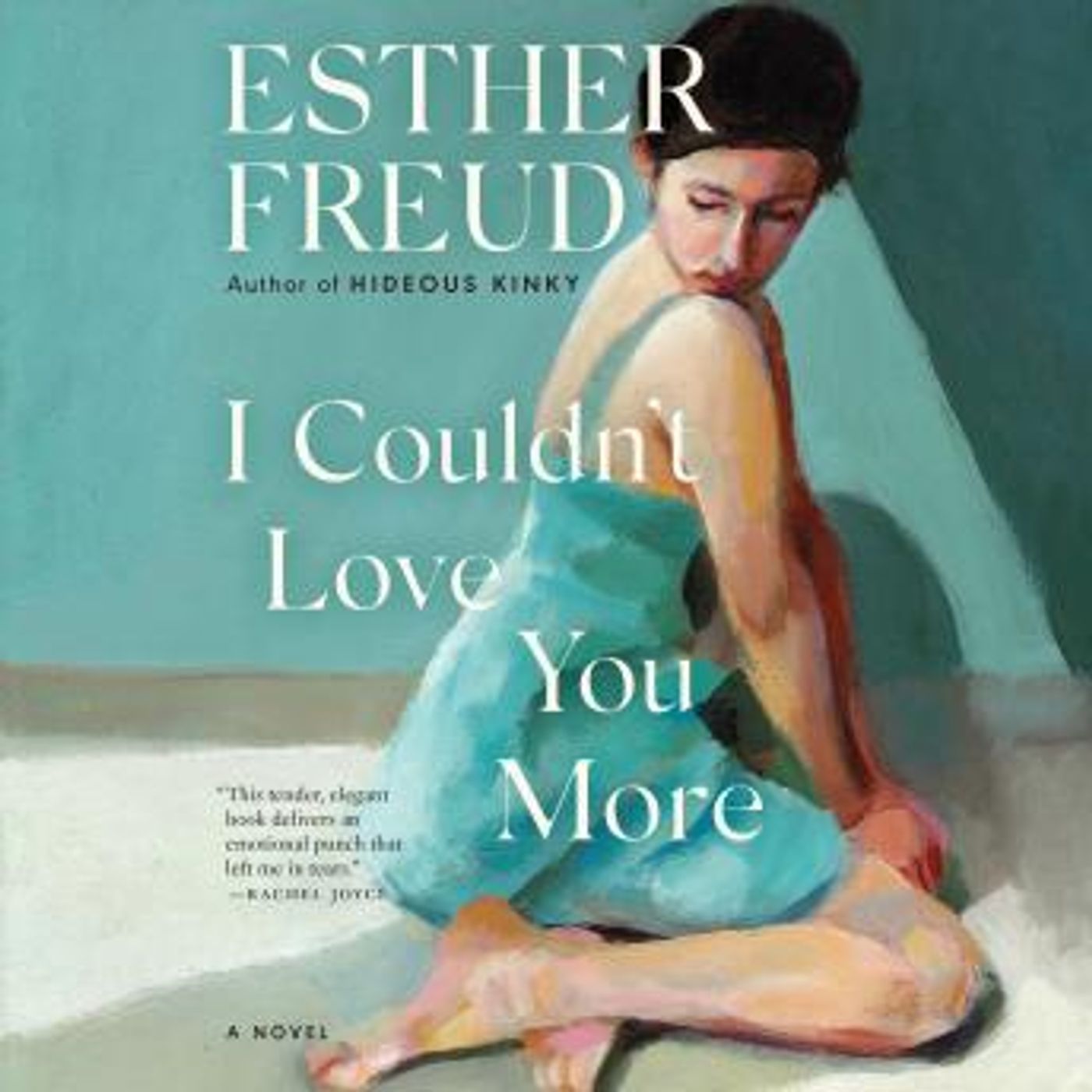 Download Incredible Full Audiobooks in Fiction, Contemporary Women
