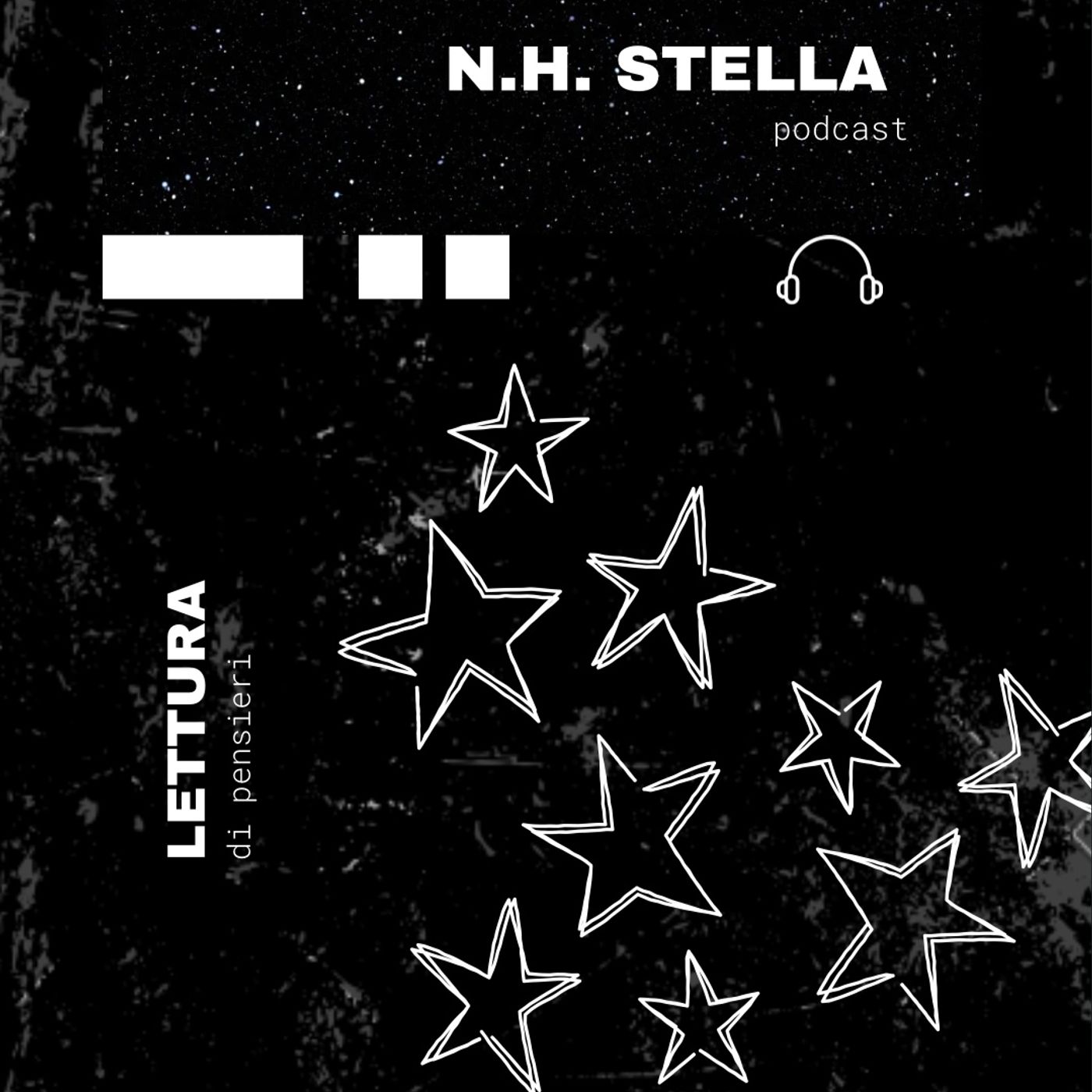 N.H.STELLA