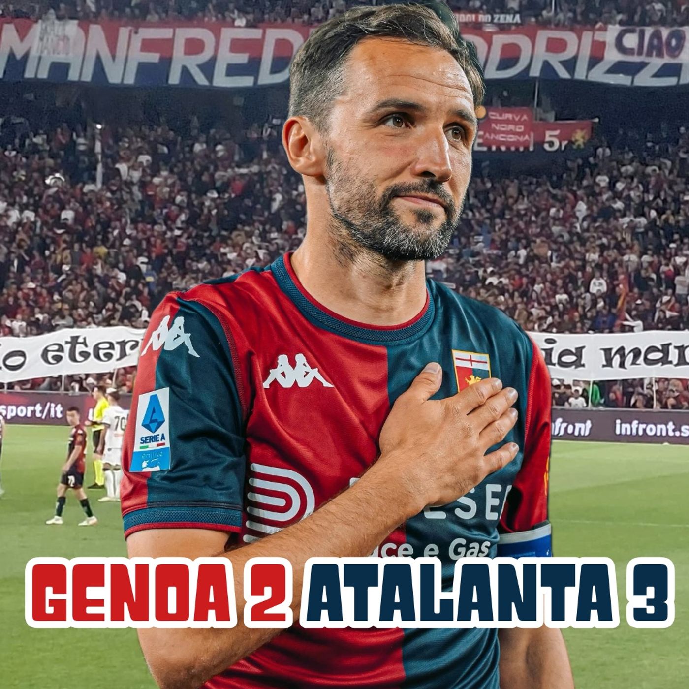 ALE\' ZENA