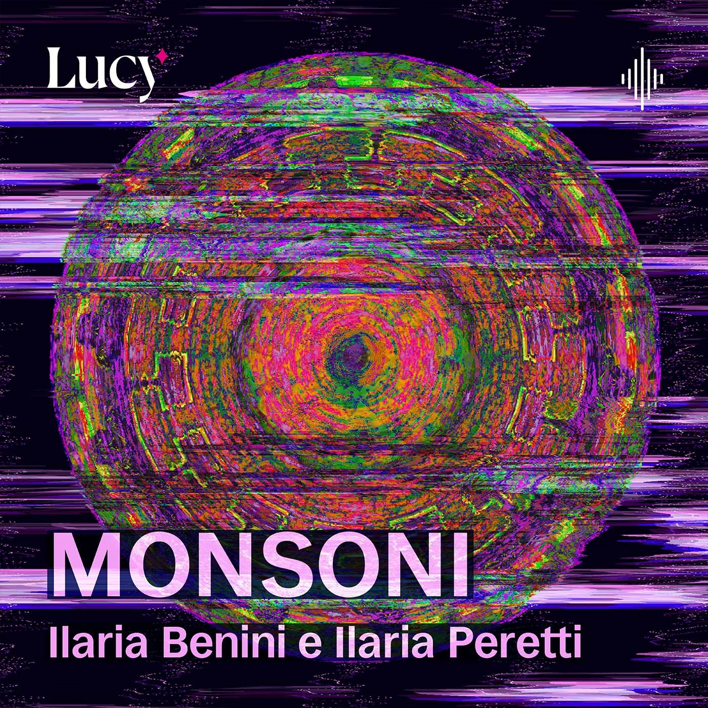 Monsoni