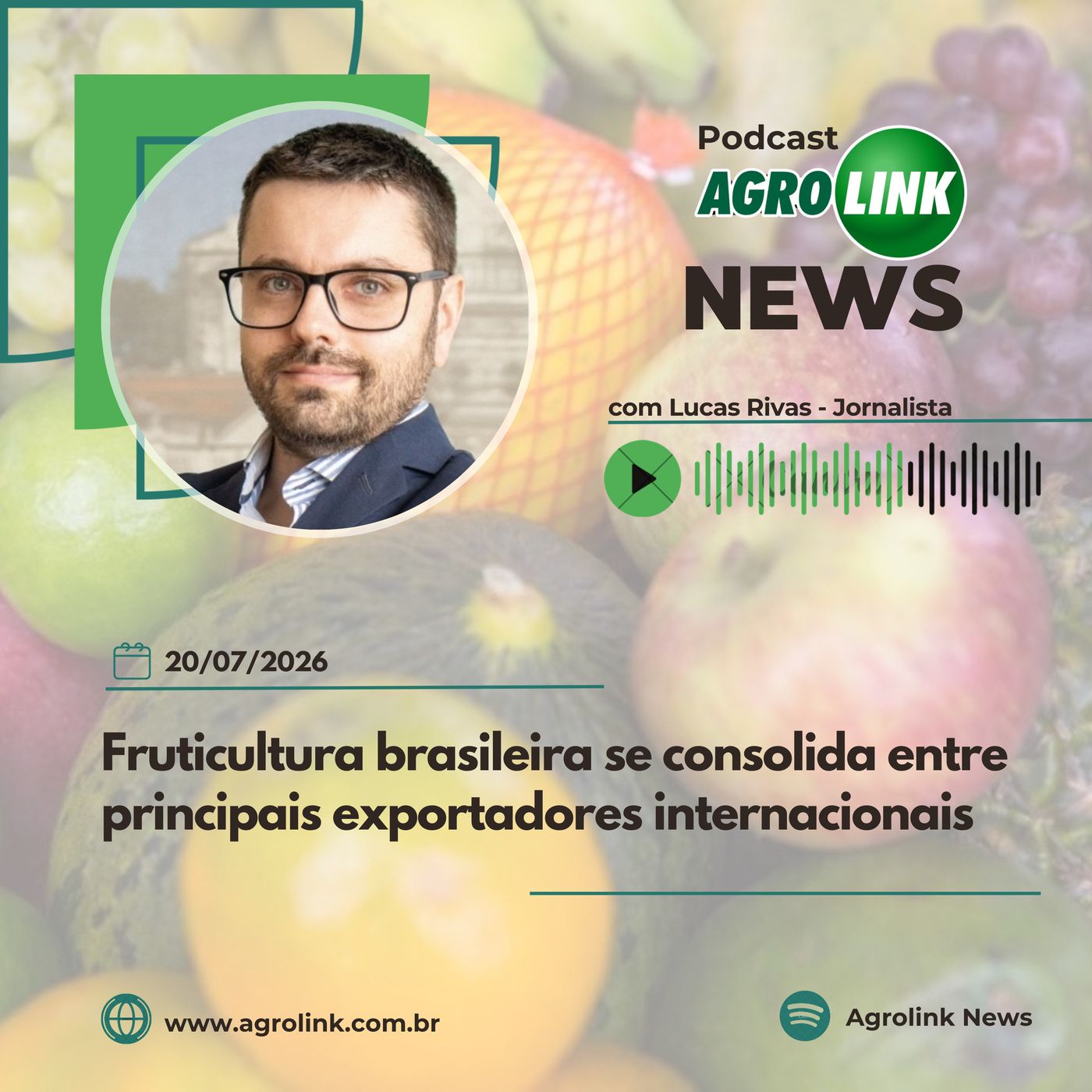 Brasil não vai retaliar EUA por tarifaço imposto aos produtos nacionais