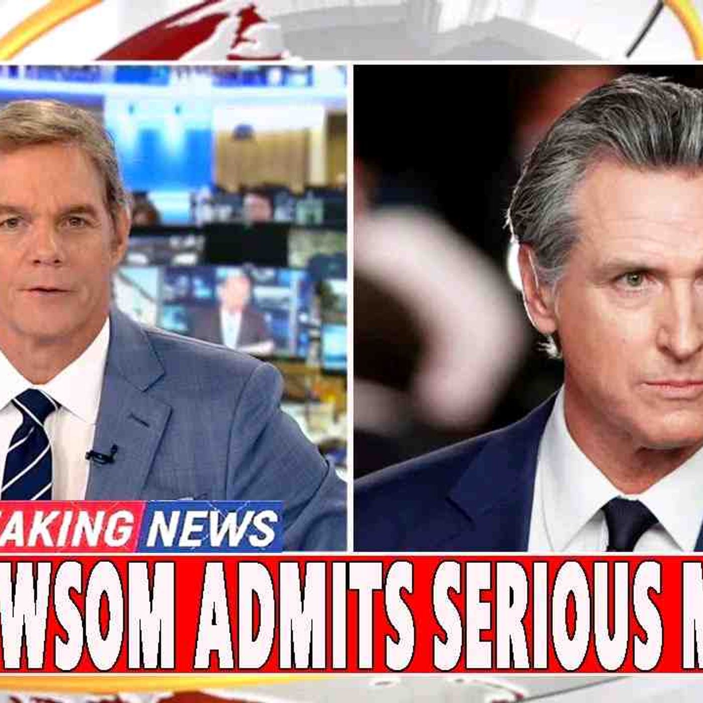 America's Newsroom With Bill Hemmer _ Dana Perino 6_21_25 _ FOX BREAKING NEWS TRUMP June 21, 2025 episode artwork