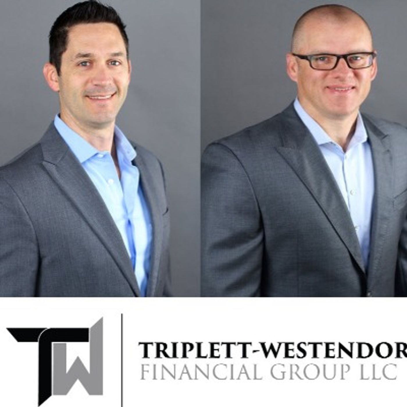 Episode #53 – Charitable Giving – The 15 Minute Financial Feast Podcast-With Mark Triplett & Troy Westendorf