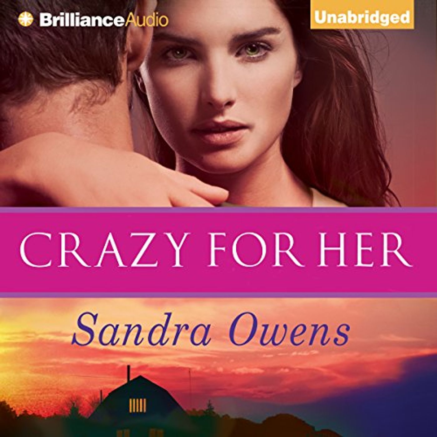 Listen to Best Sellers Audiobooks in Romance, Contemporary