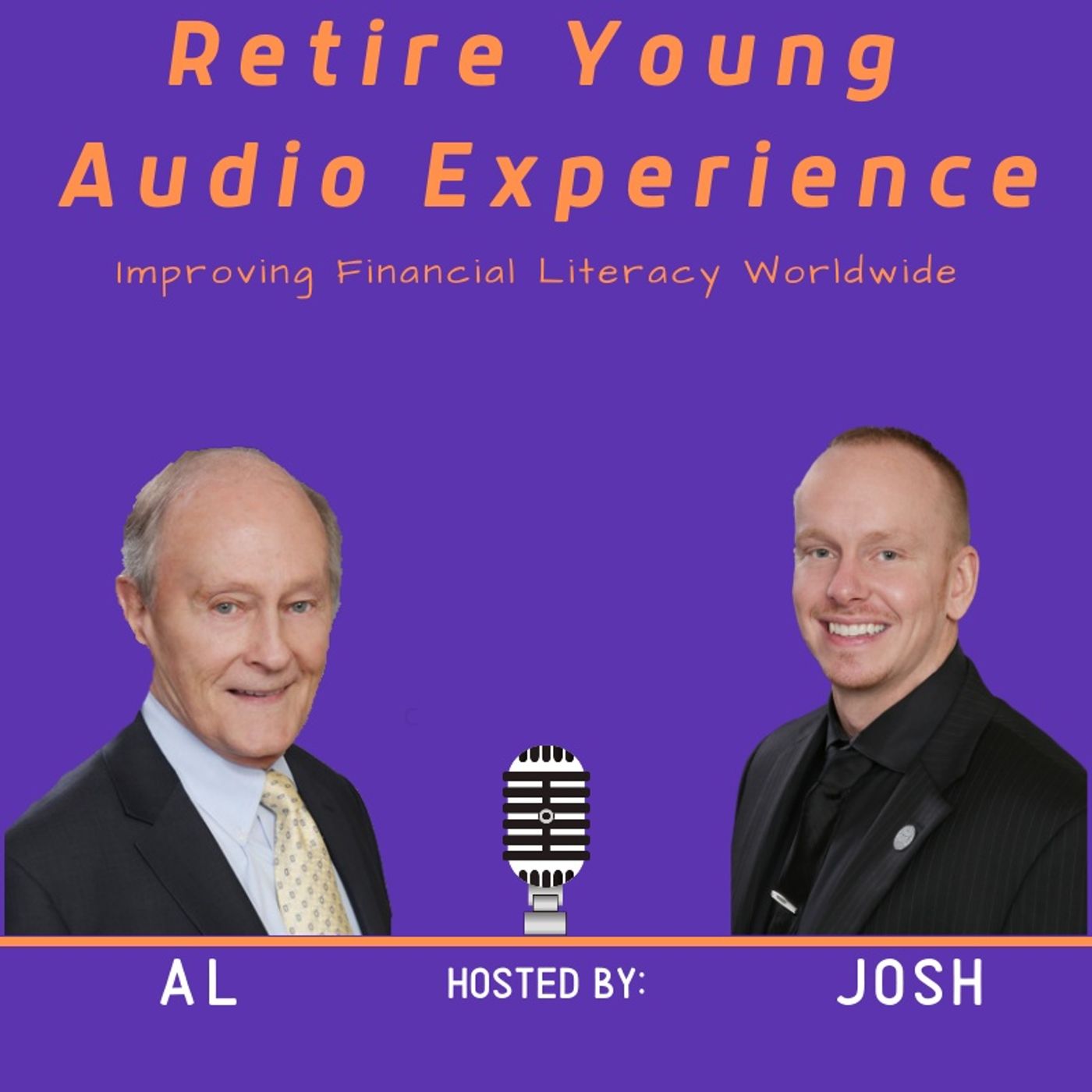 Investing for the long term__Episode 239 7/3/20